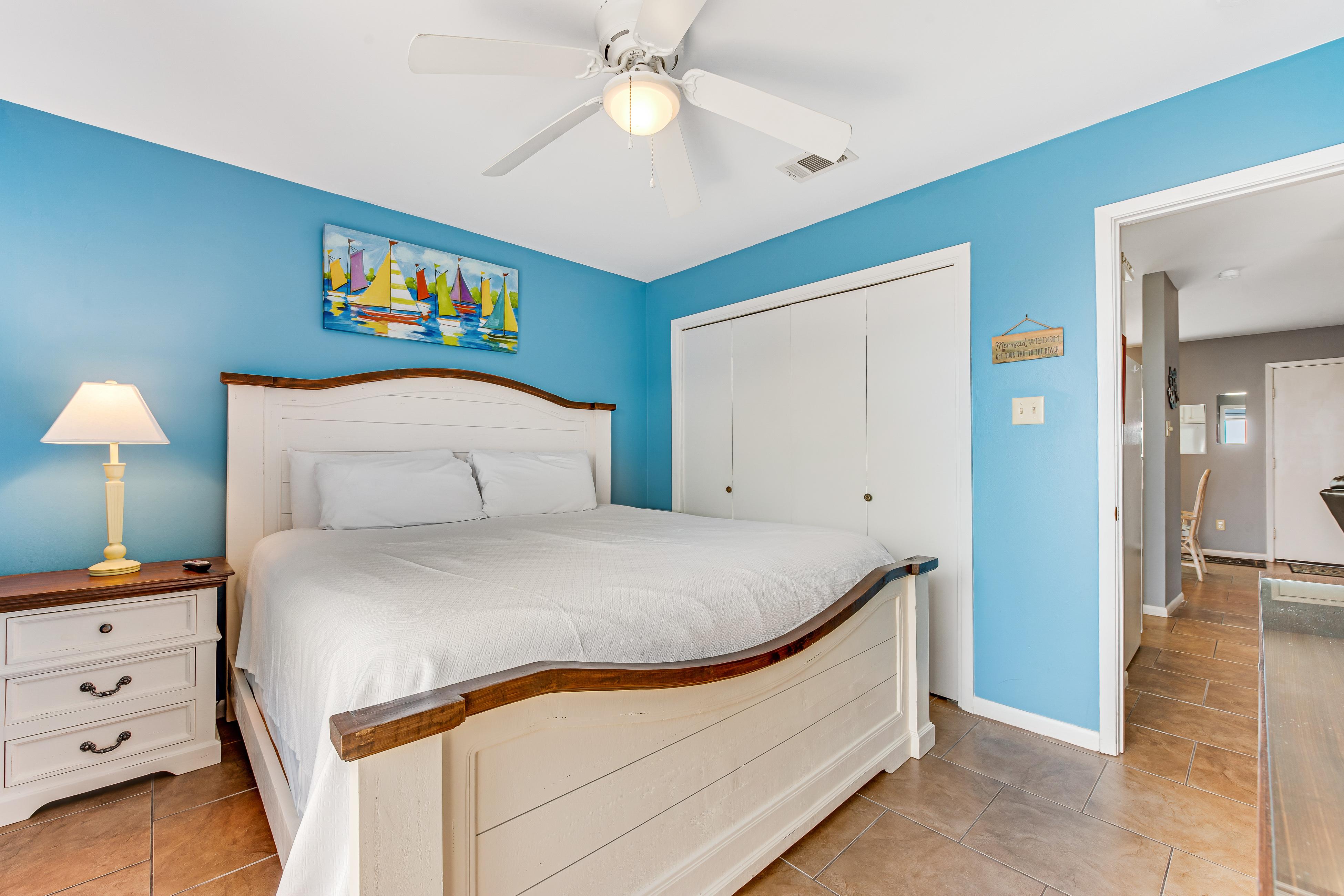 Ocean Reef 602 Condo rental in Ocean Reef | Gulf Shores in Gulf Shores Alabama - #12