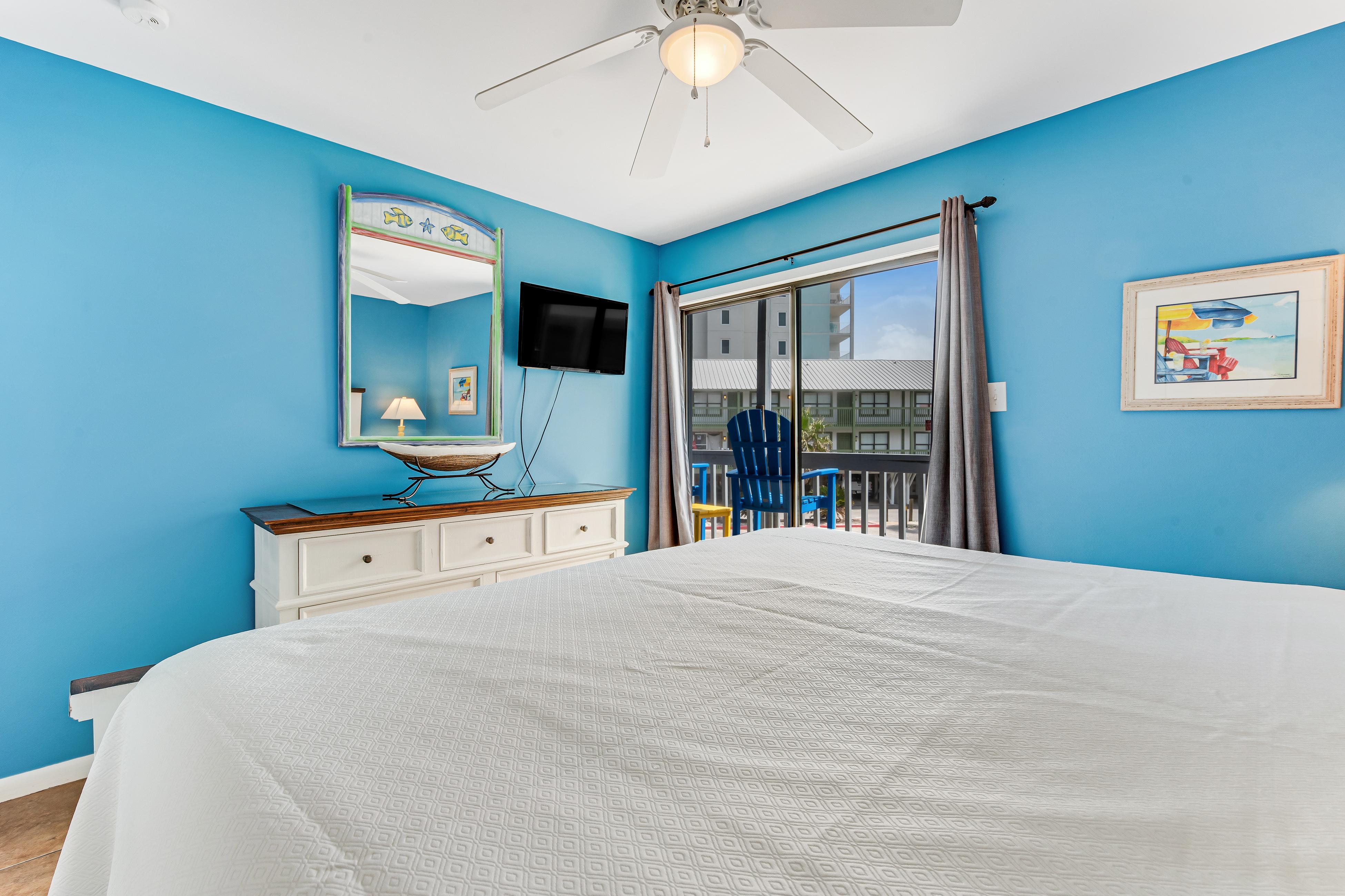 Ocean Reef 602 Condo rental in Ocean Reef | Gulf Shores in Gulf Shores Alabama - #13