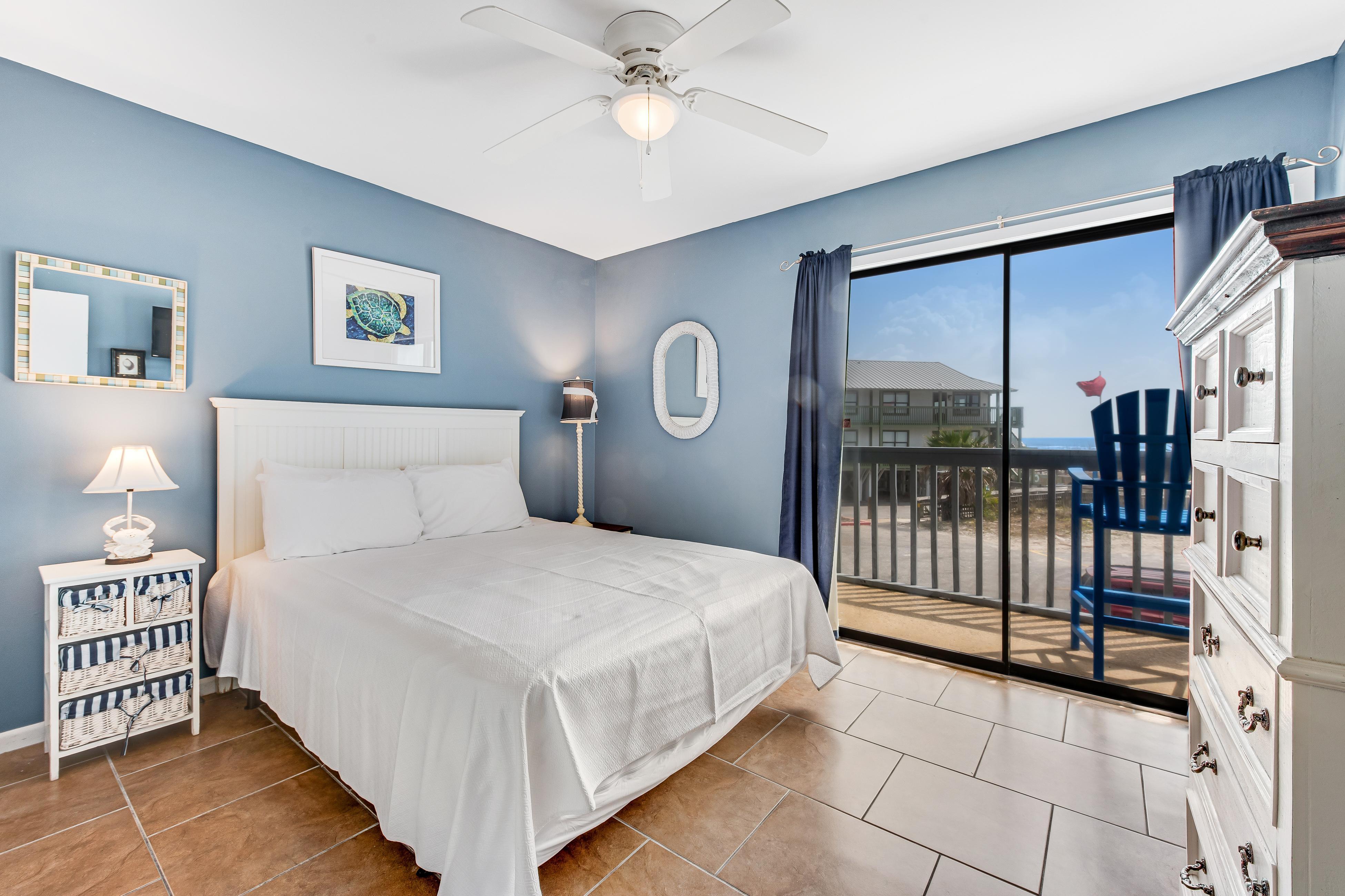 Ocean Reef 602 Condo rental in Ocean Reef | Gulf Shores in Gulf Shores Alabama - #14