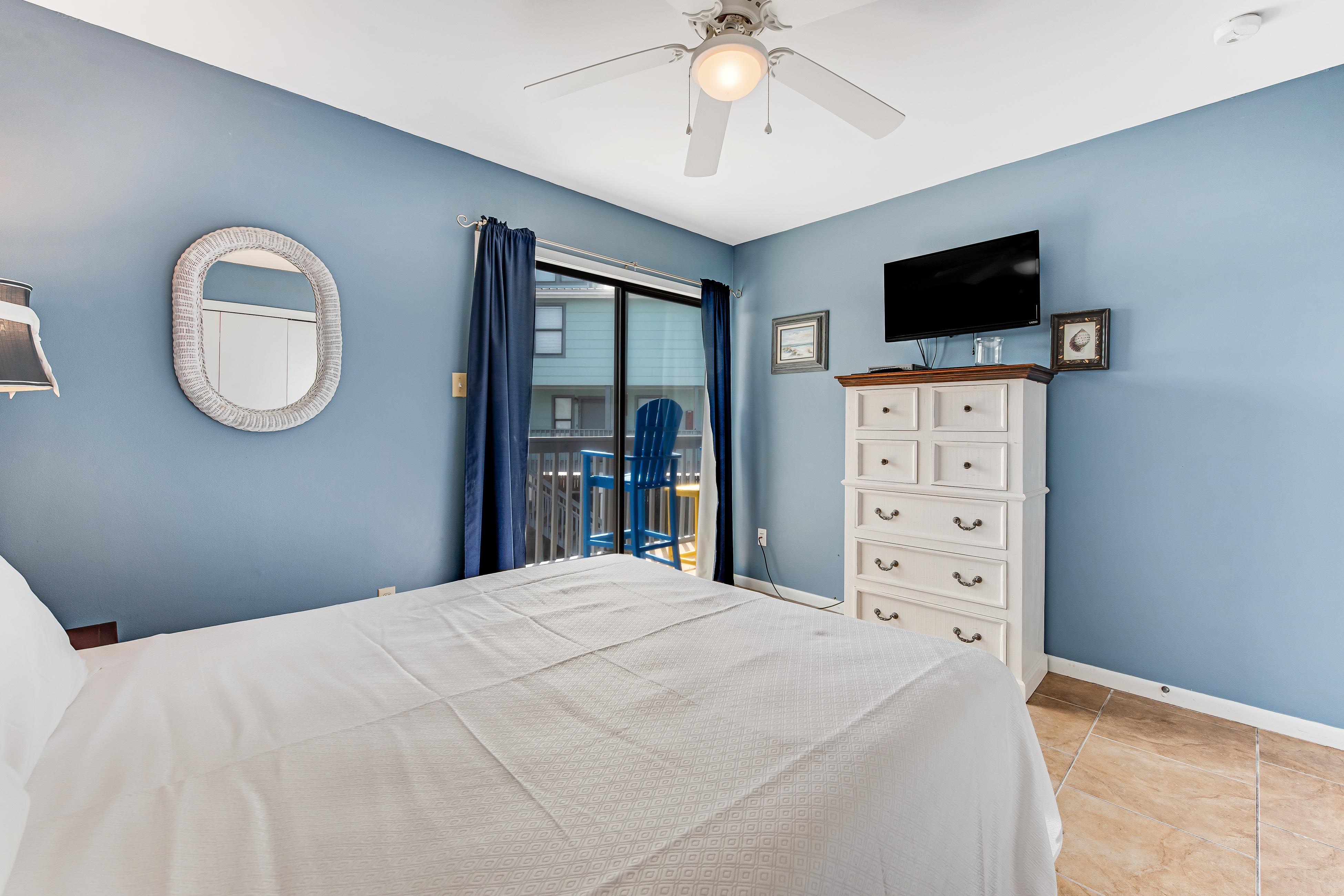 Ocean Reef 602 Condo rental in Ocean Reef | Gulf Shores in Gulf Shores Alabama - #15