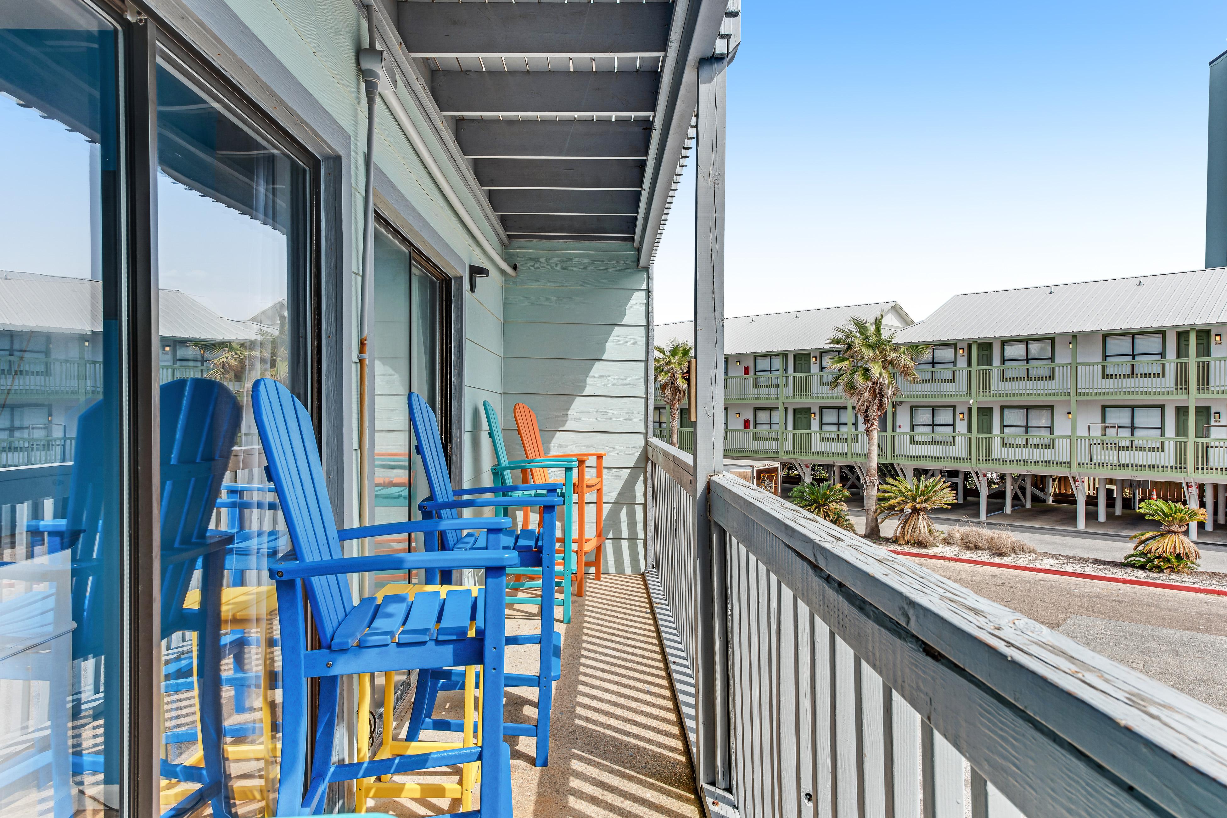 Ocean Reef 602 Condo rental in Ocean Reef | Gulf Shores in Gulf Shores Alabama - #17