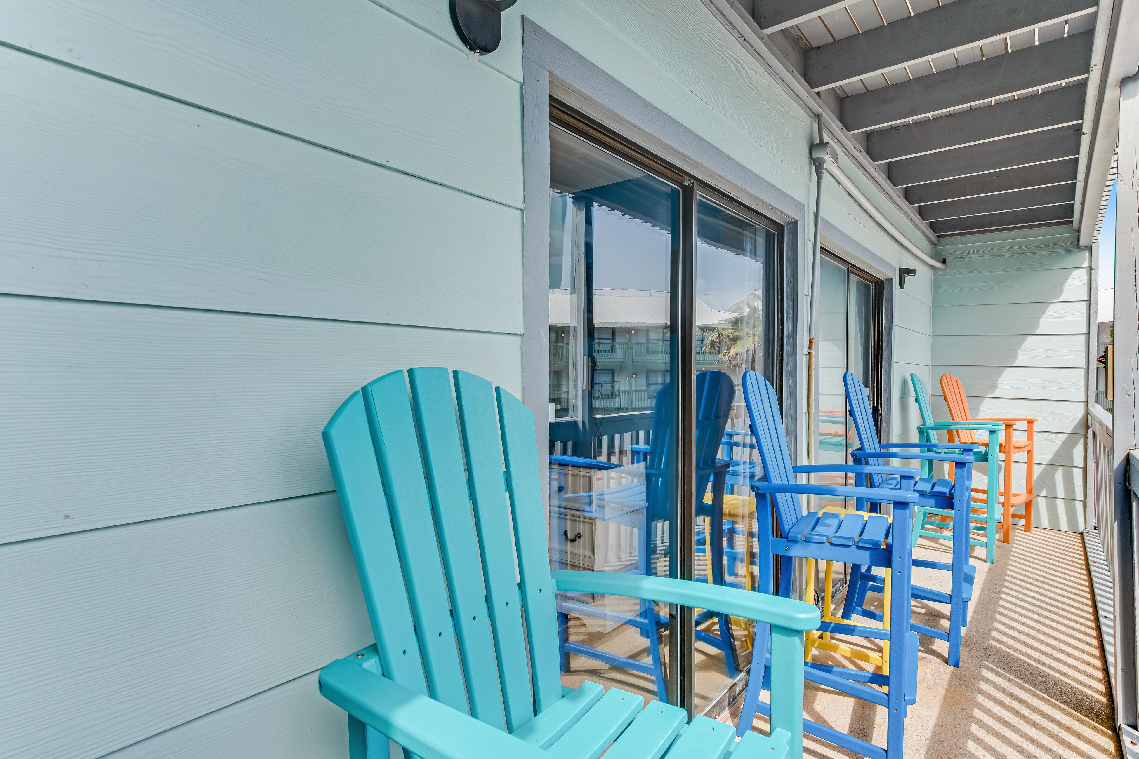 Ocean Reef 602 Condo rental in Ocean Reef | Gulf Shores in Gulf Shores Alabama - #18