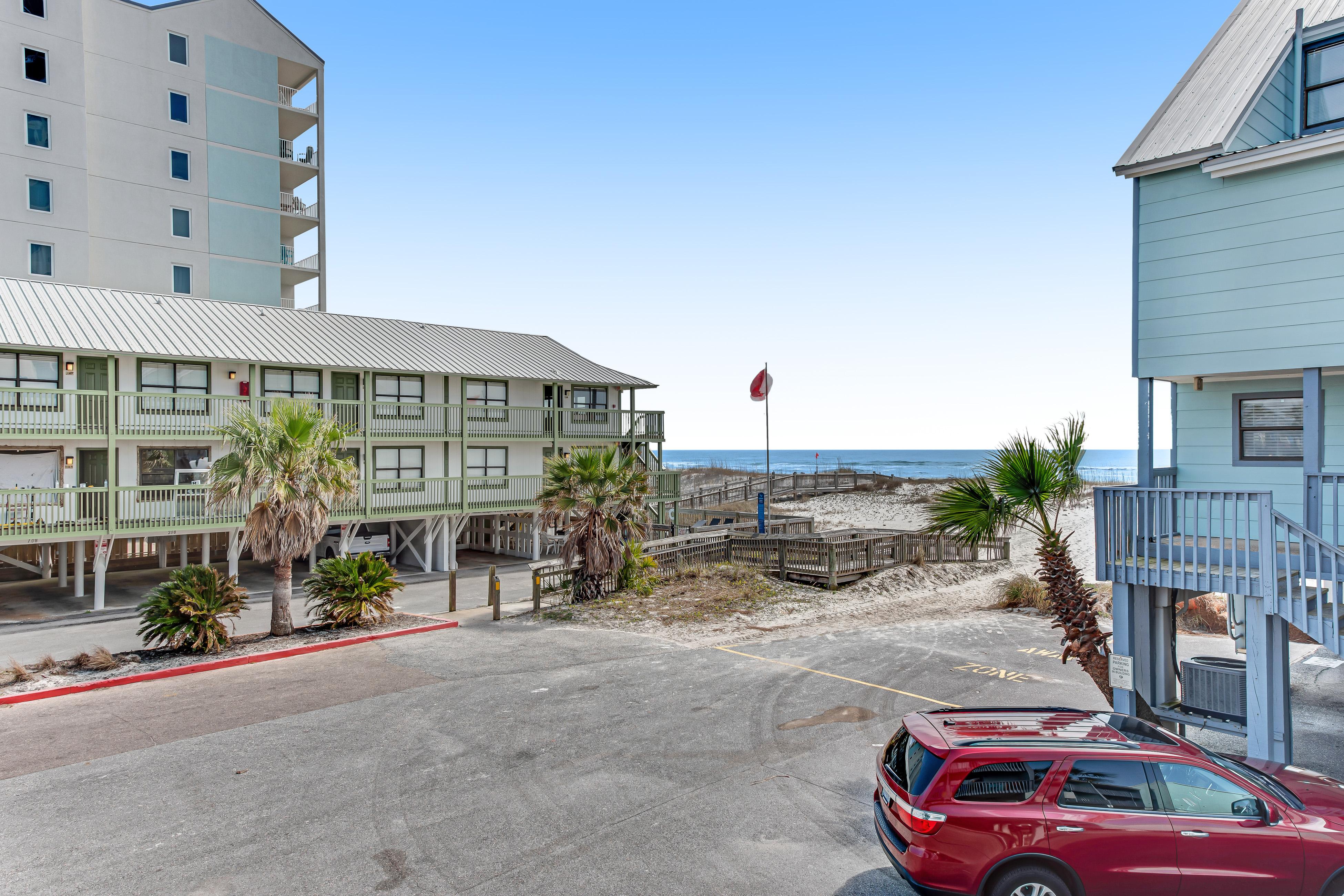 Ocean Reef 602 Condo rental in Ocean Reef | Gulf Shores in Gulf Shores Alabama - #19