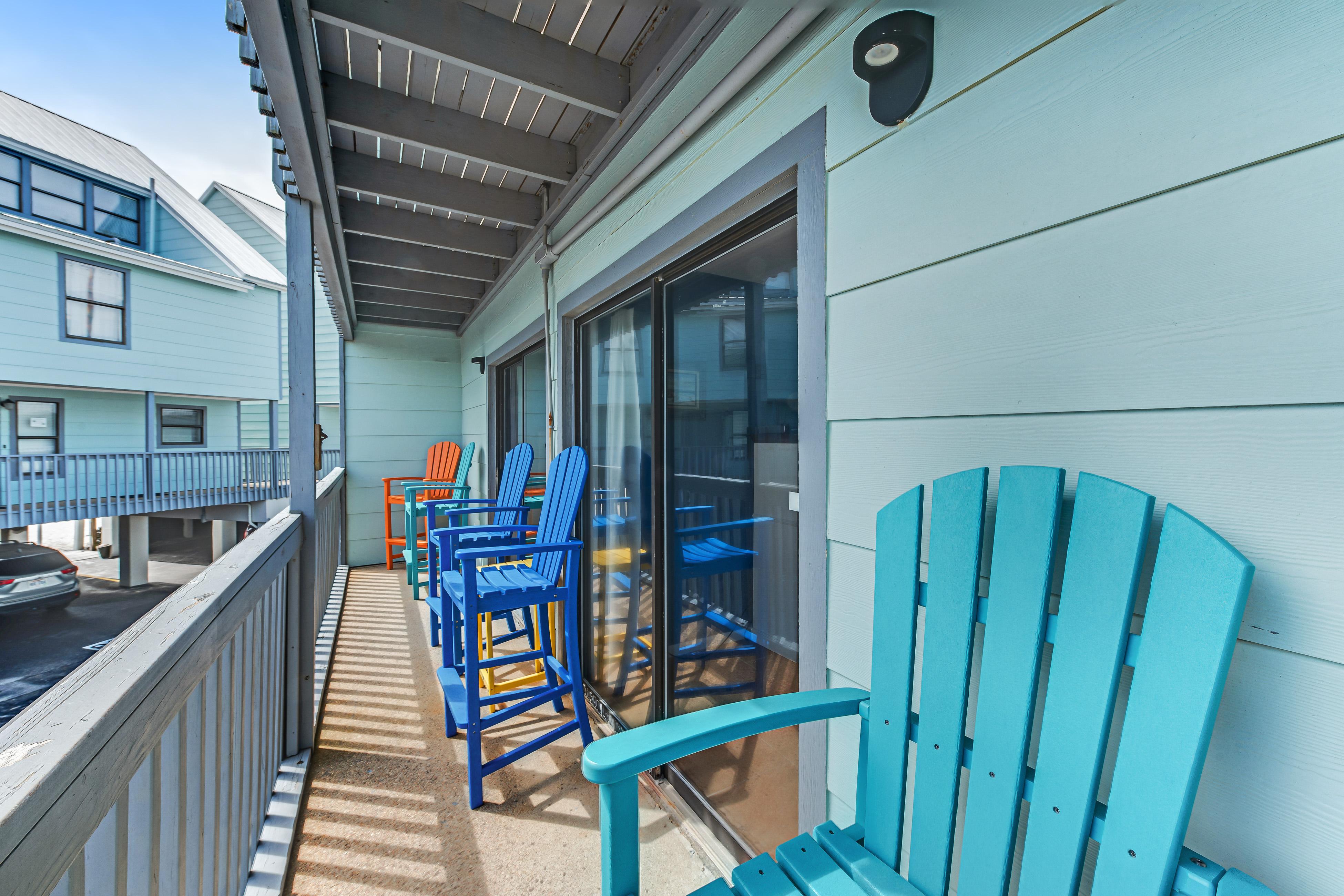 Ocean Reef 602 Condo rental in Ocean Reef | Gulf Shores in Gulf Shores Alabama - #20