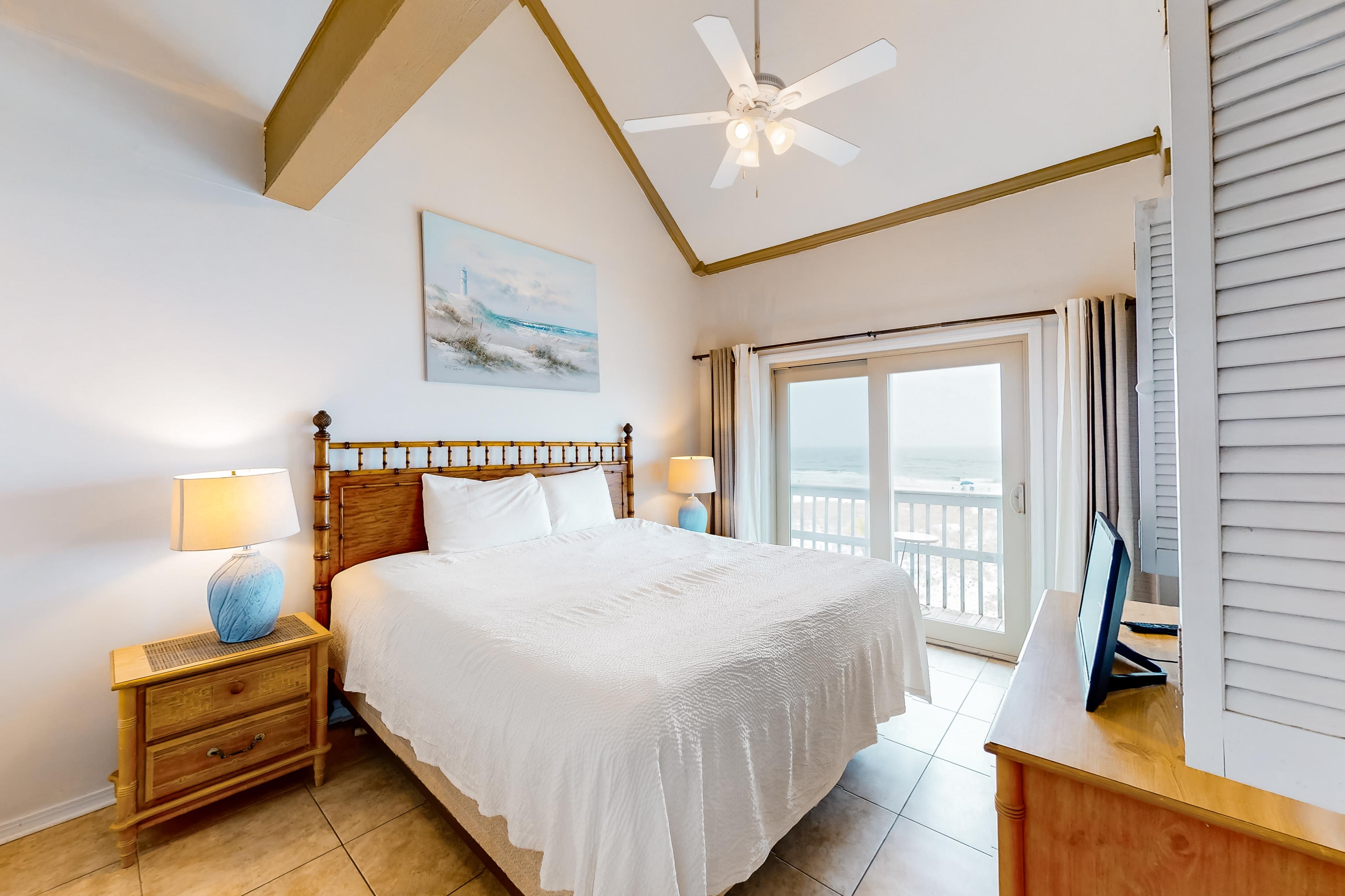 Ocean Reef 801 Condo rental in Ocean Reef | Gulf Shores in Gulf Shores Alabama - #11