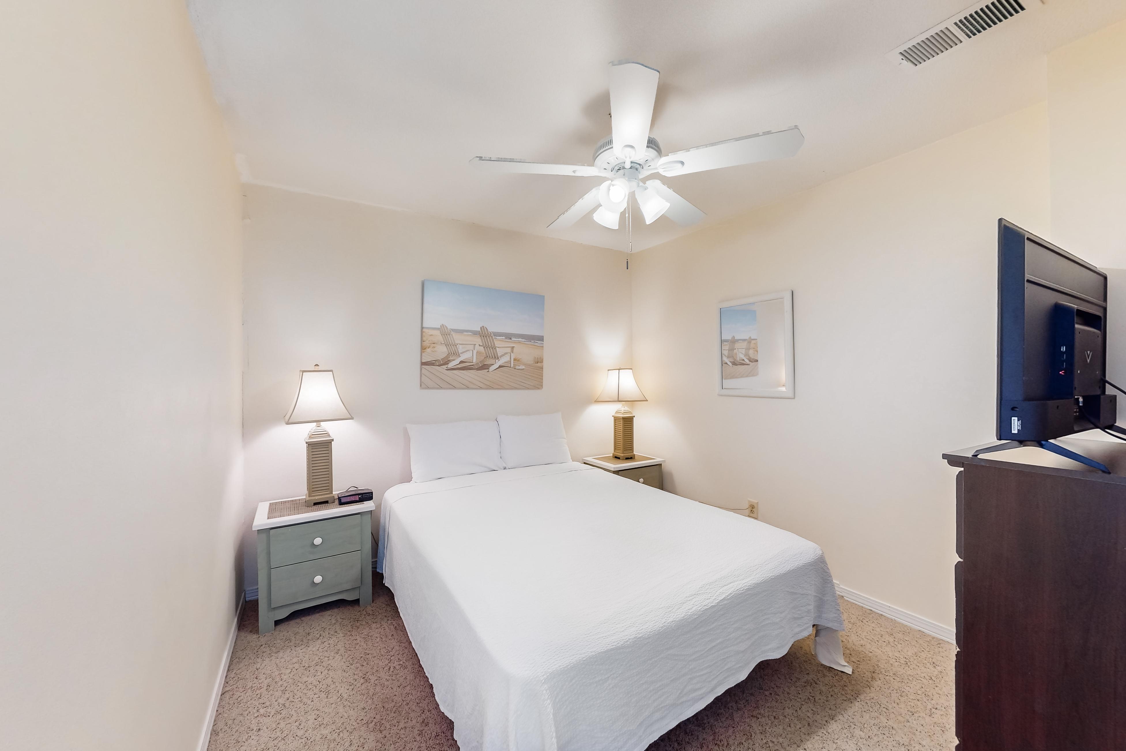 Ocean Reef 801 Condo rental in Ocean Reef | Gulf Shores in Gulf Shores Alabama - #15