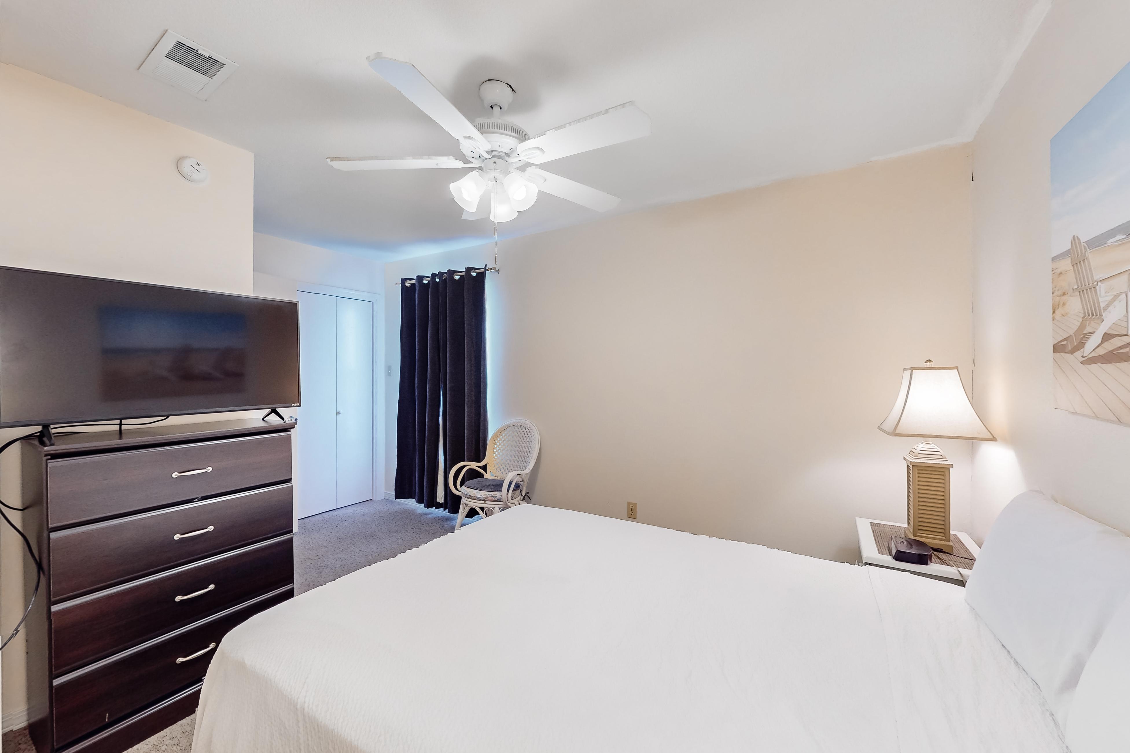 Ocean Reef 801 Condo rental in Ocean Reef | Gulf Shores in Gulf Shores Alabama - #16