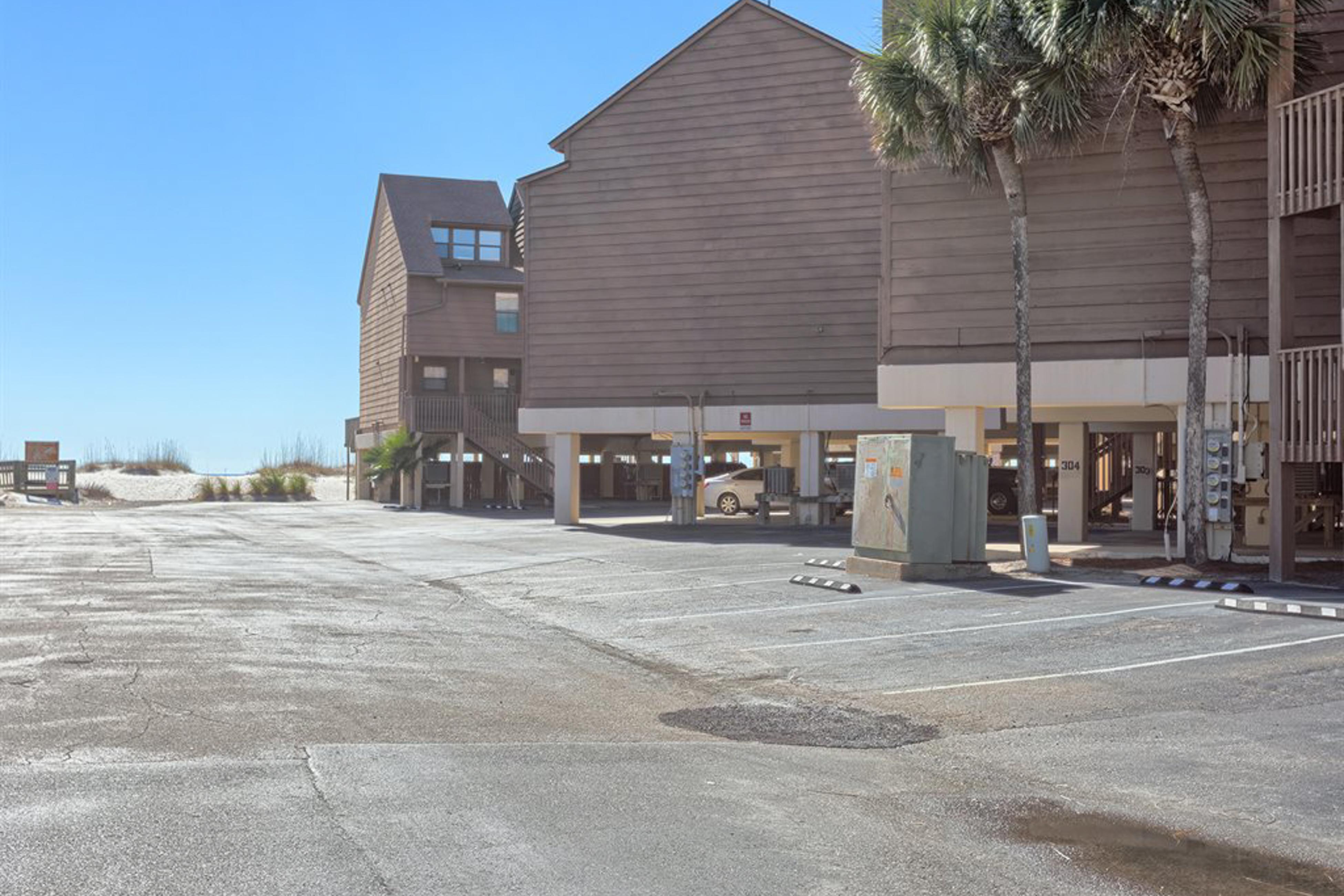 Ocean Reef 801 Condo rental in Ocean Reef | Gulf Shores in Gulf Shores Alabama - #26