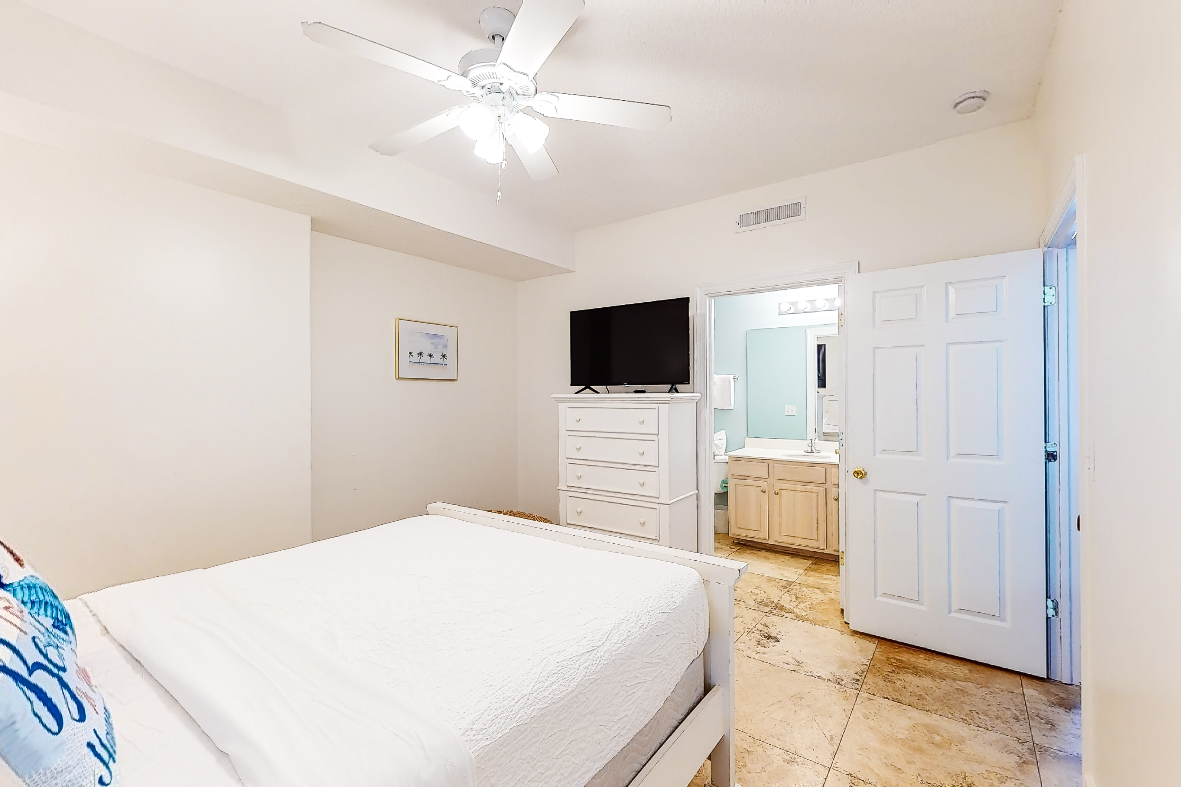 Ocean Ritz 601 Condo rental in Ocean Ritz in Panama City Beach Florida - #13