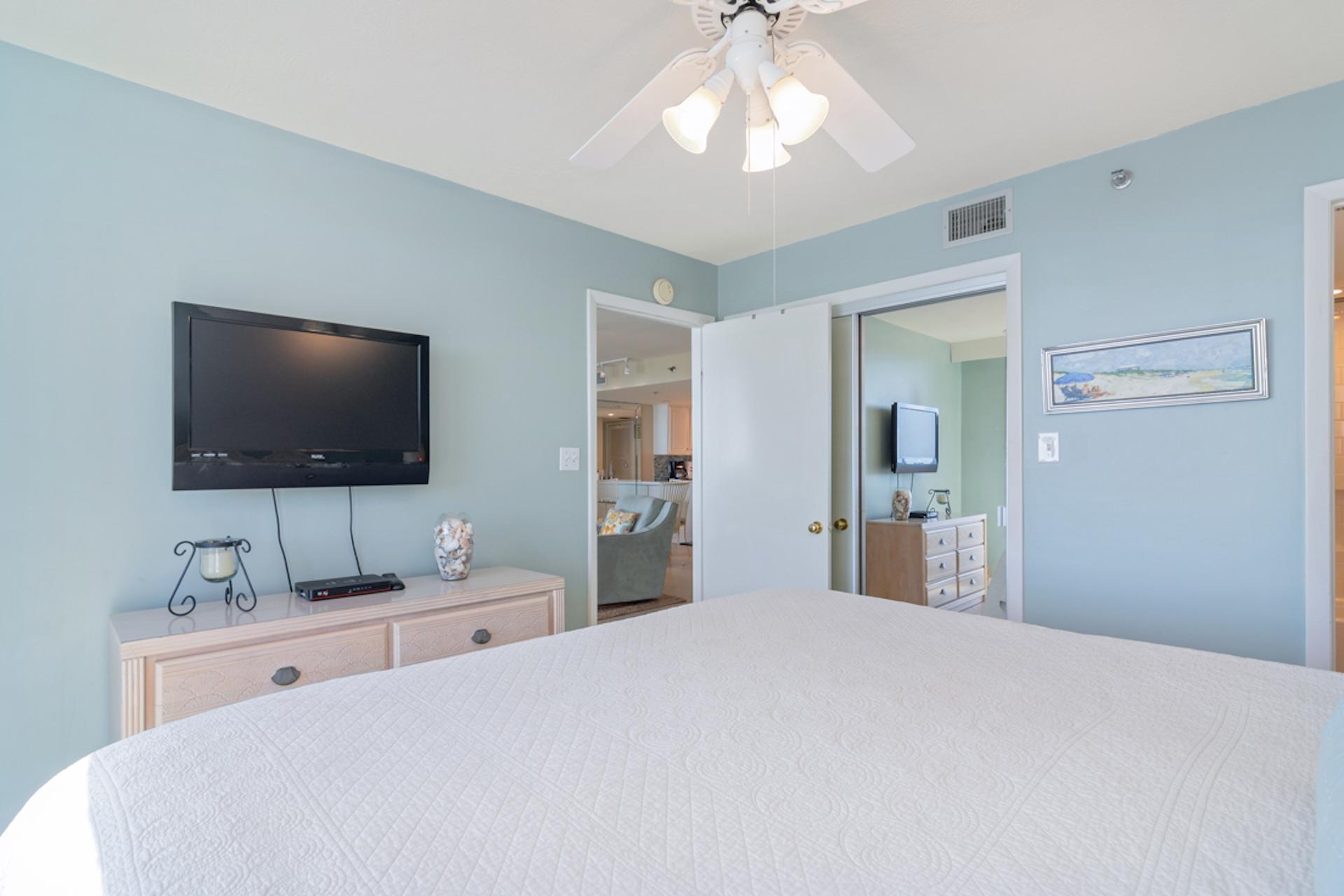 One Seagrove Place 0201 Condo rental in One Seagrove Place in Highway 30-A Florida - #17