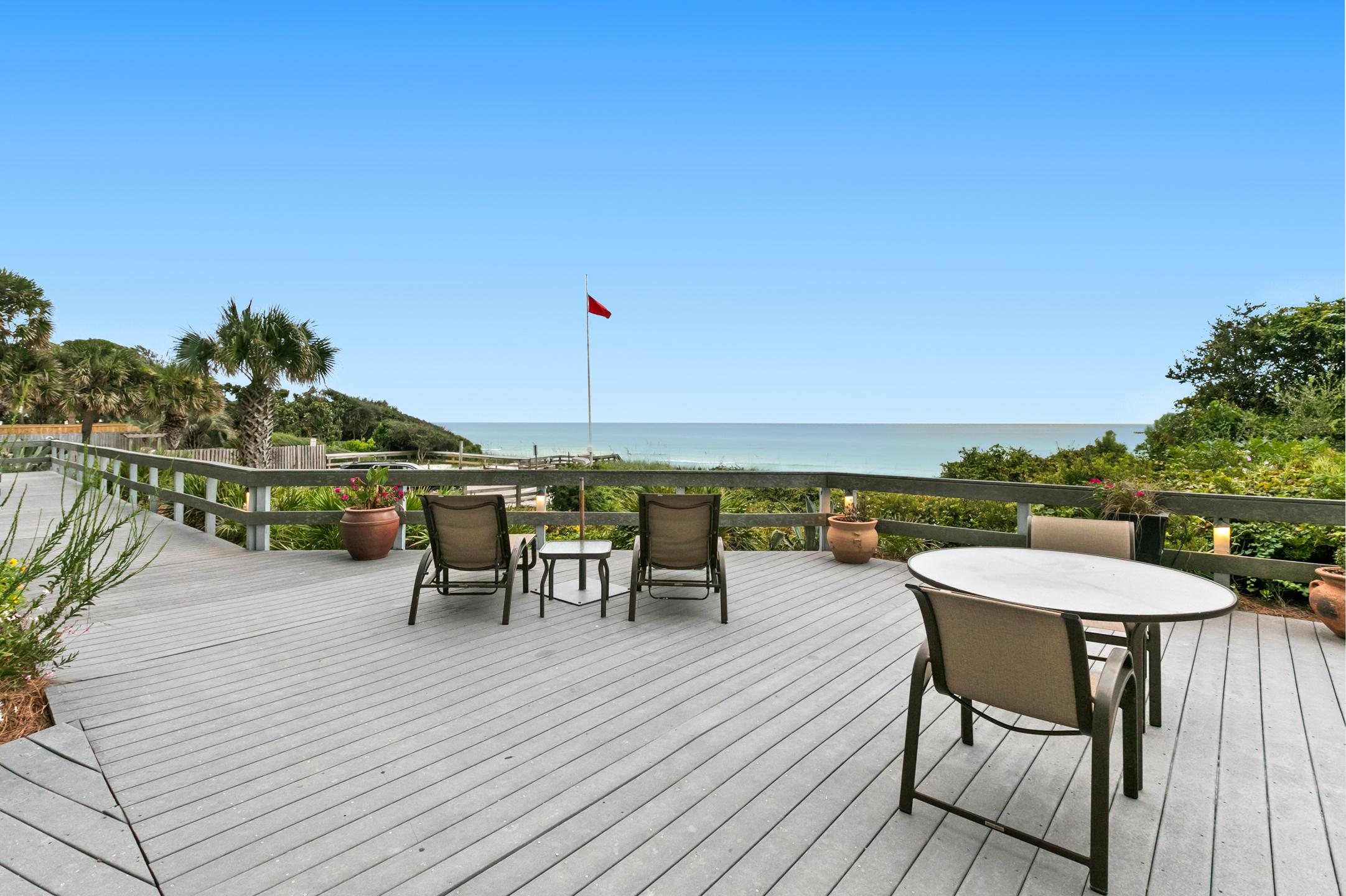 One Seagrove Place 0201 Condo rental in One Seagrove Place in Highway 30-A Florida - #42