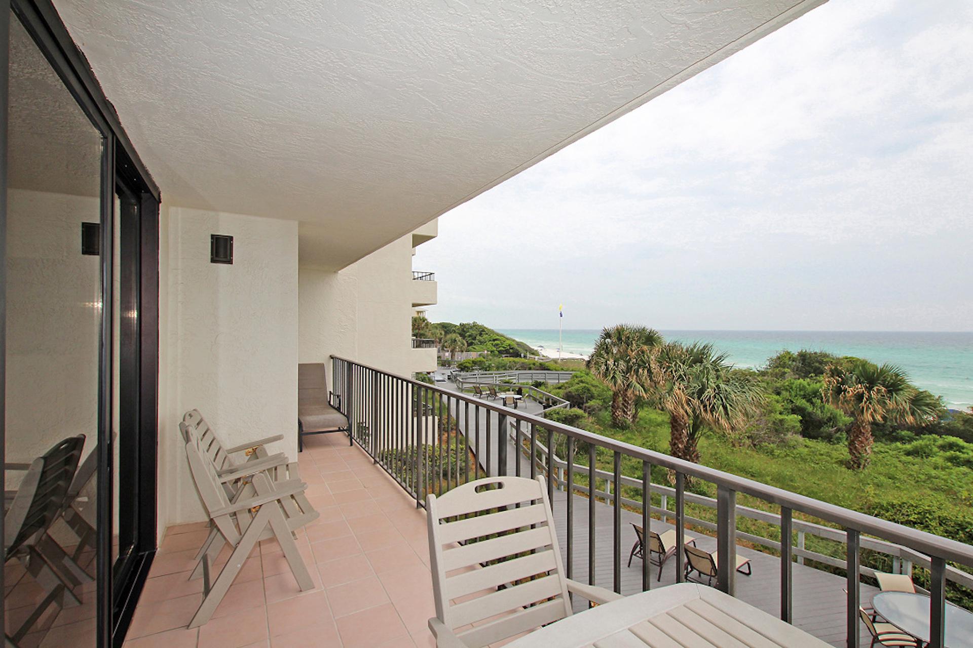 One Seagrove Place 0208 Condo rental in One Seagrove Place in Highway 30-A Florida - #24