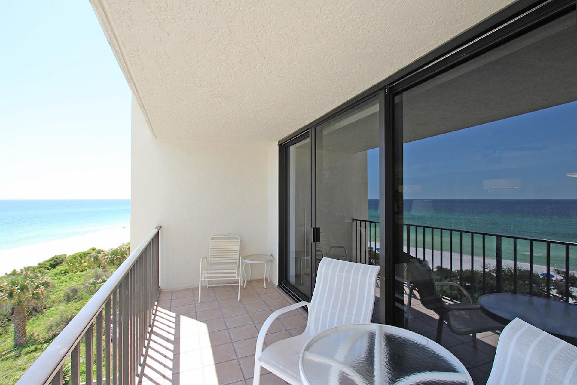 One Seagrove Place 0403 Condo rental in One Seagrove Place in Highway 30-A Florida - #25