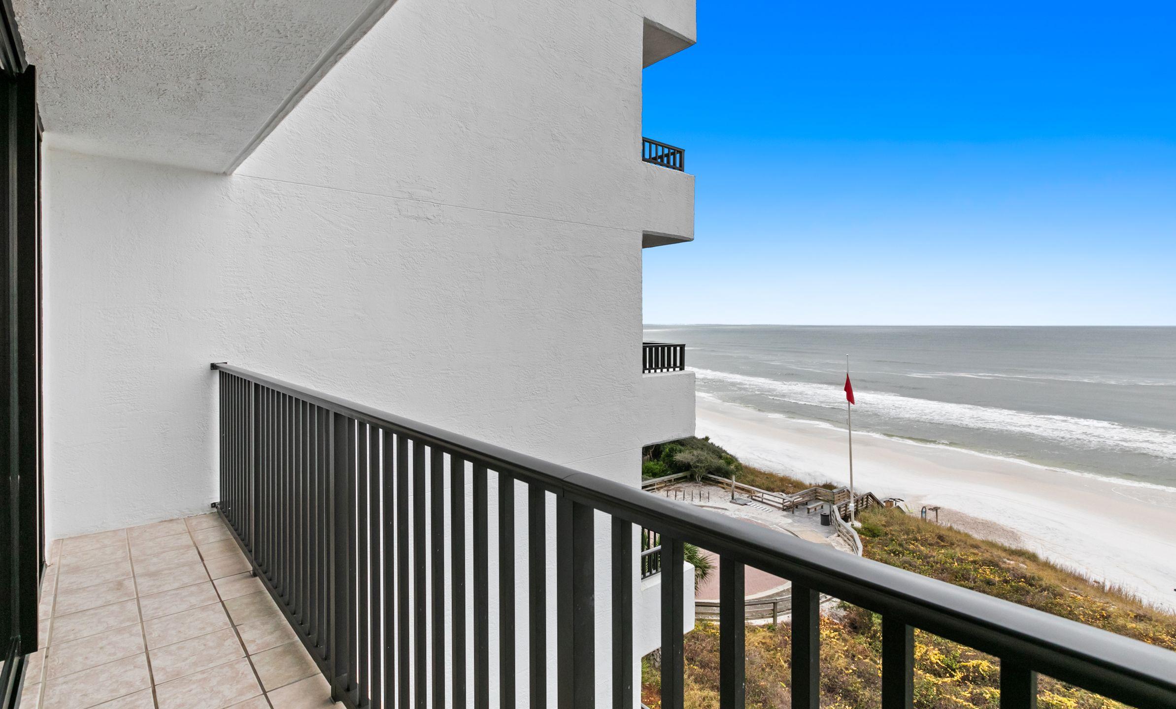 One Seagrove Place 0503 Condo rental in One Seagrove Place in Highway 30-A Florida - #20