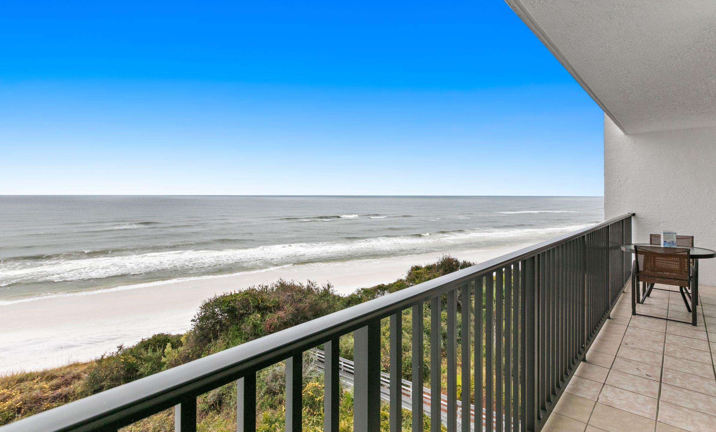 One Seagrove Place 0503 Condo rental in One Seagrove Place in Highway 30-A Florida - #23