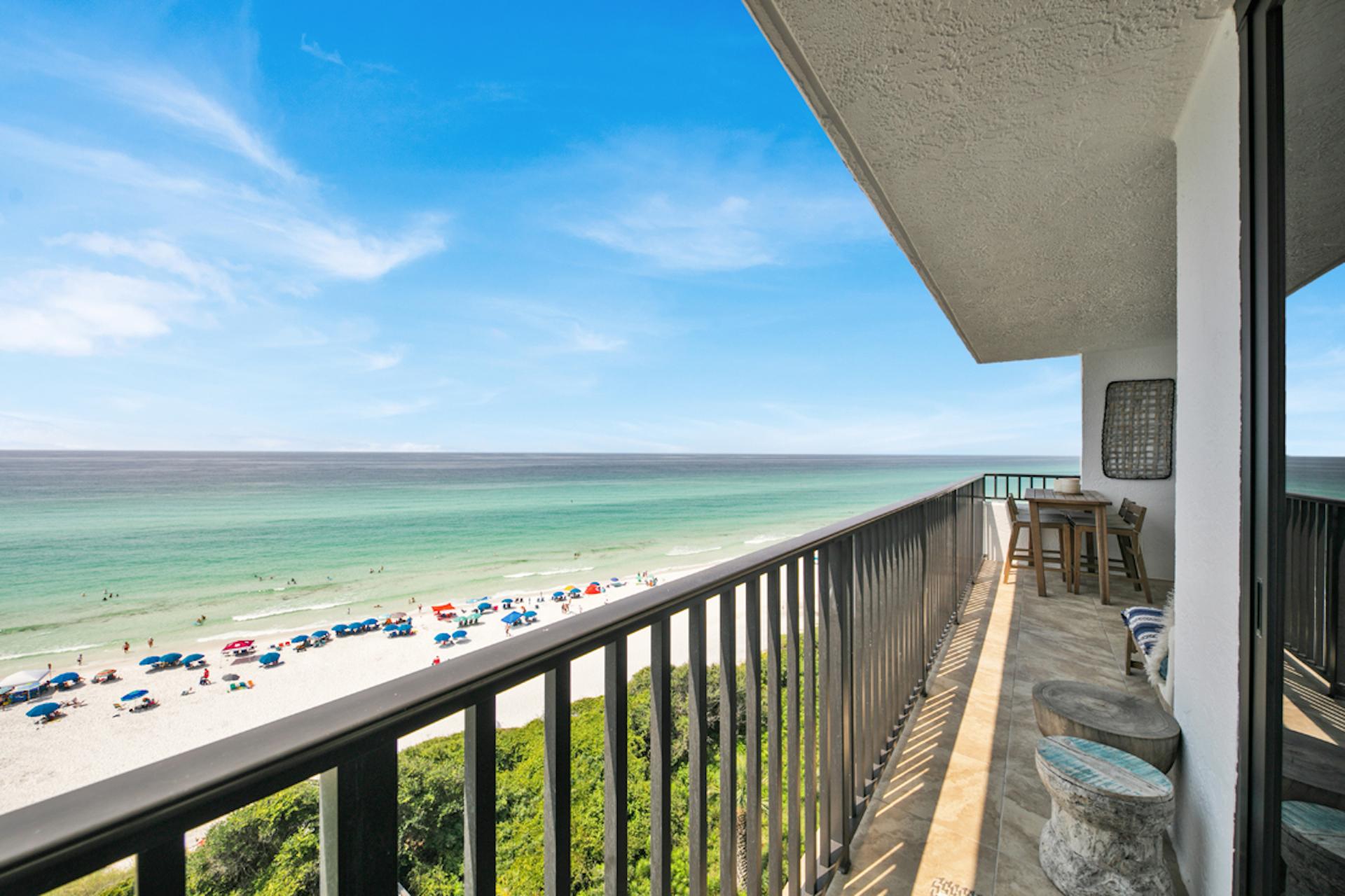 One Seagrove Place 0804 Condo rental in One Seagrove Place in Highway 30-A Florida - #26