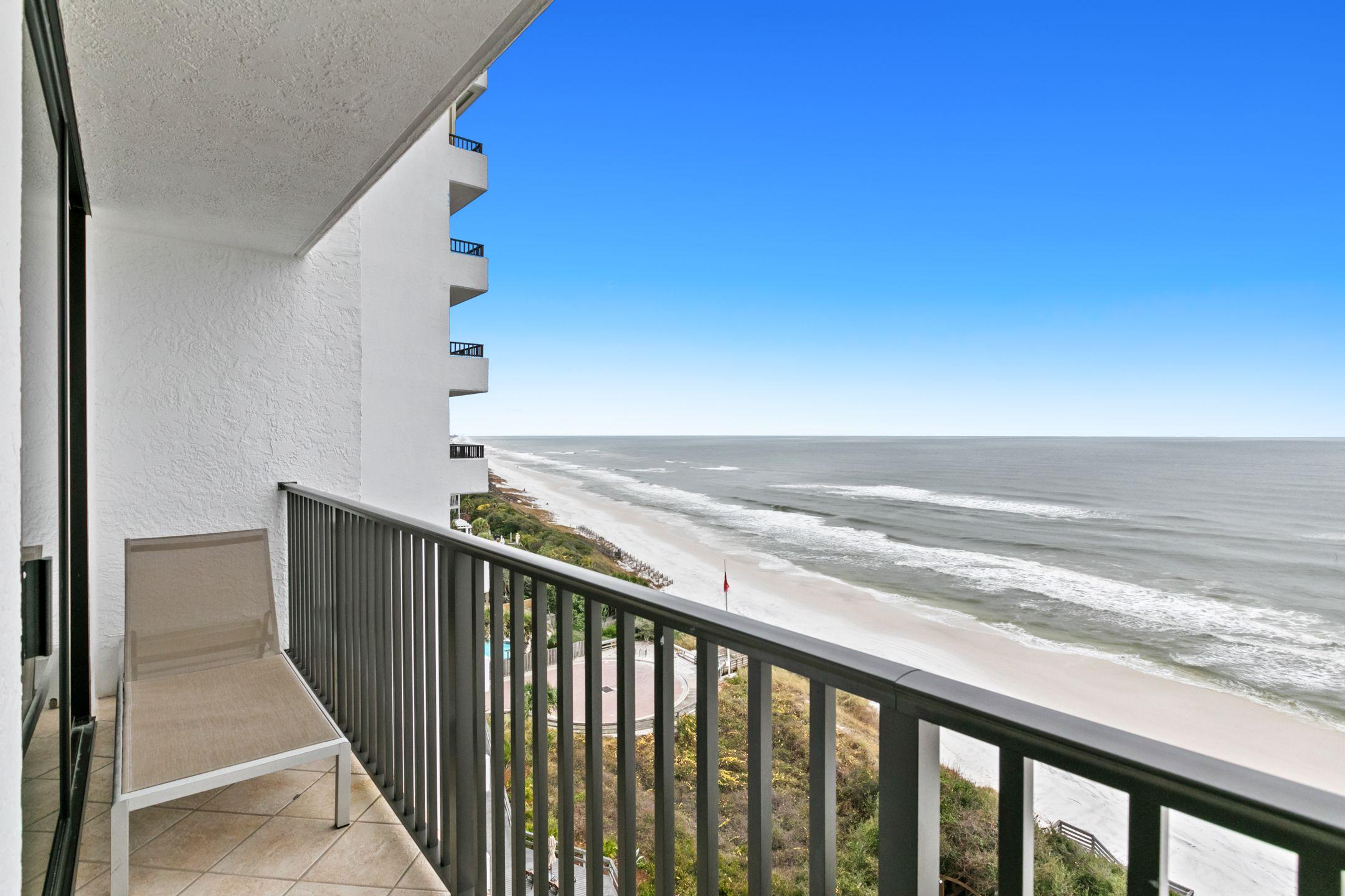 One Seagrove Place 0906 Condo rental in One Seagrove Place in Highway 30-A Florida - #20