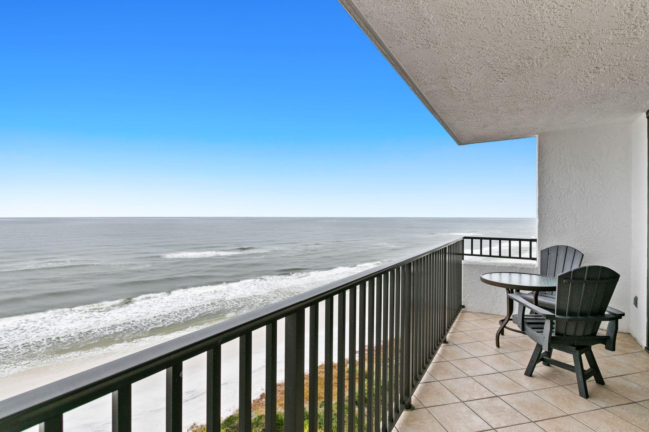 One Seagrove Place 0906 Condo rental in One Seagrove Place in Highway 30-A Florida - #21