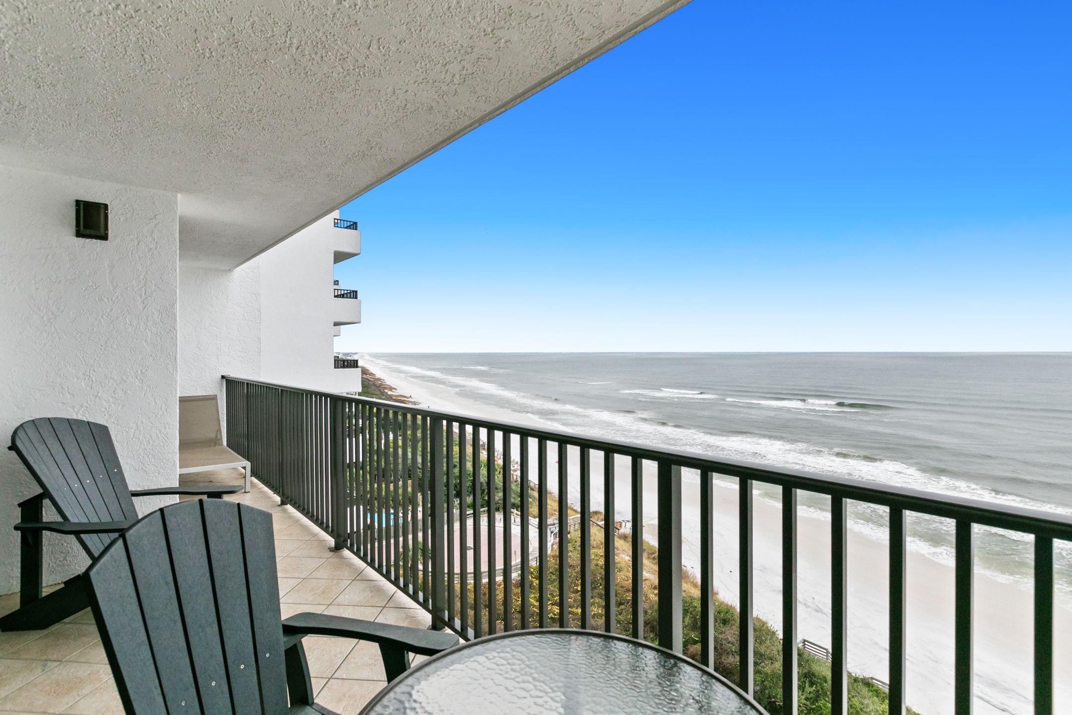 One Seagrove Place 0906 Condo rental in One Seagrove Place in Highway 30-A Florida - #22