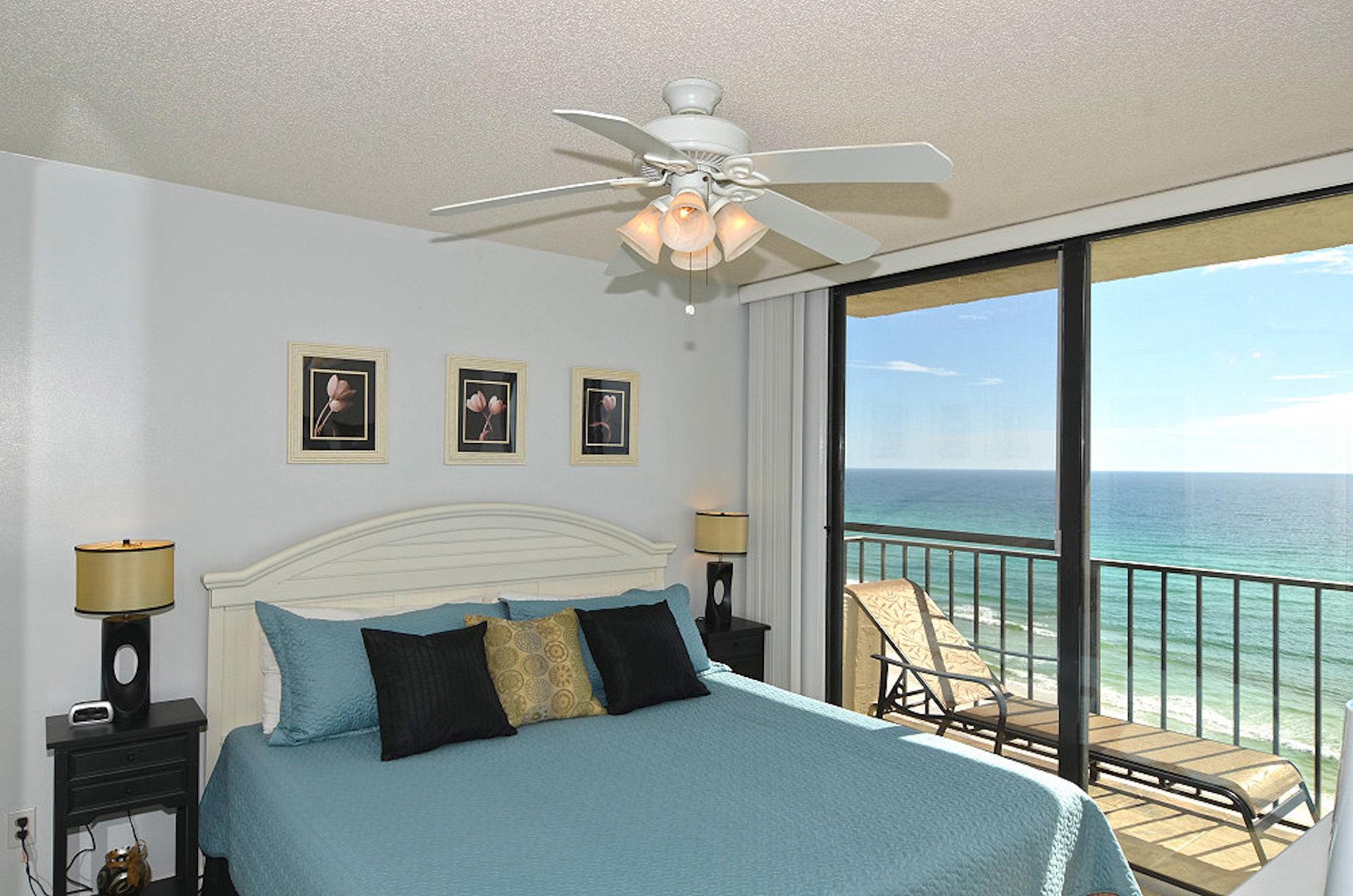 One Seagrove Place 1001 Condo rental in One Seagrove Place in Highway 30-A Florida - #1