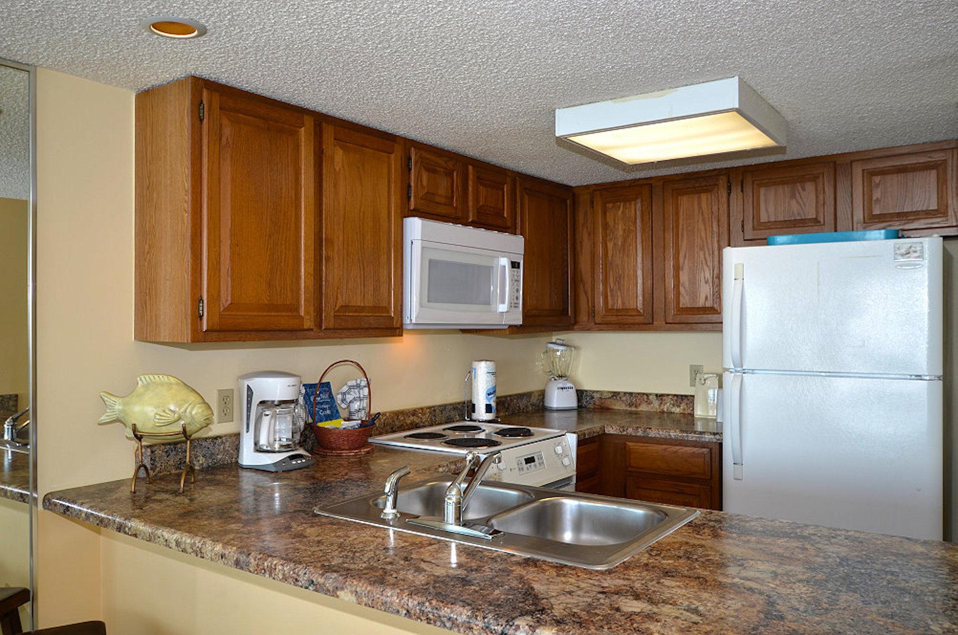 One Seagrove Place 1001 Condo rental in One Seagrove Place in Highway 30-A Florida - #12