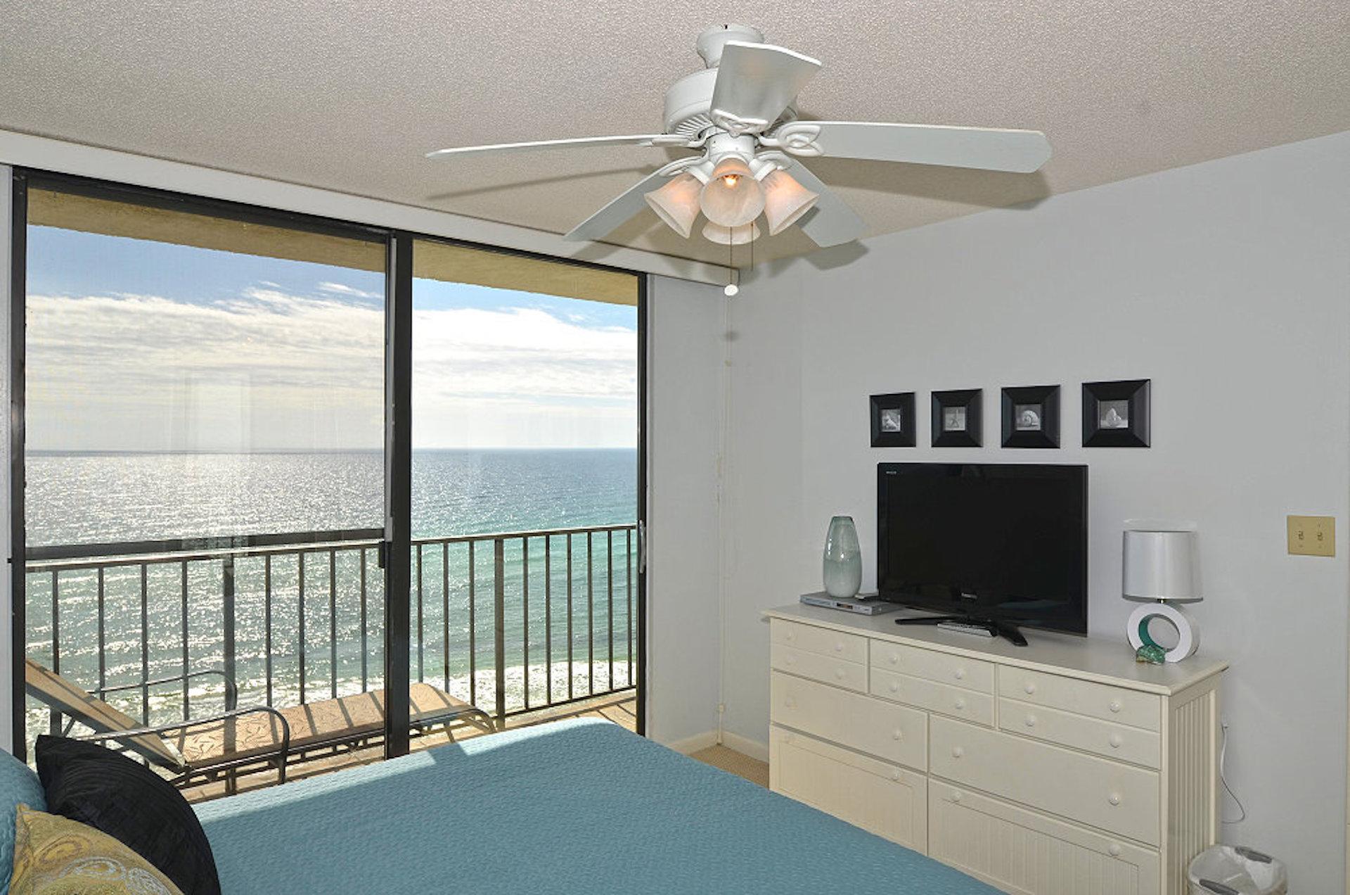 One Seagrove Place 1001 Condo rental in One Seagrove Place in Highway 30-A Florida - #14