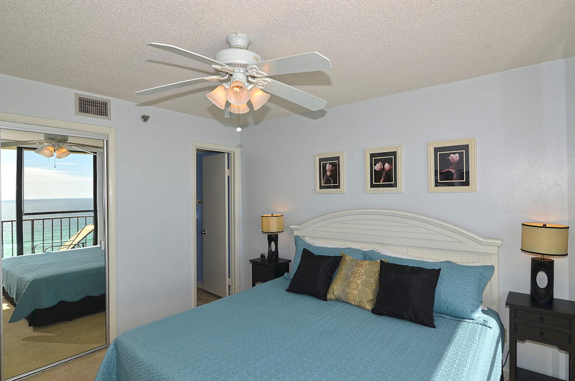 One Seagrove Place 1001 Condo rental in One Seagrove Place in Highway 30-A Florida - #16