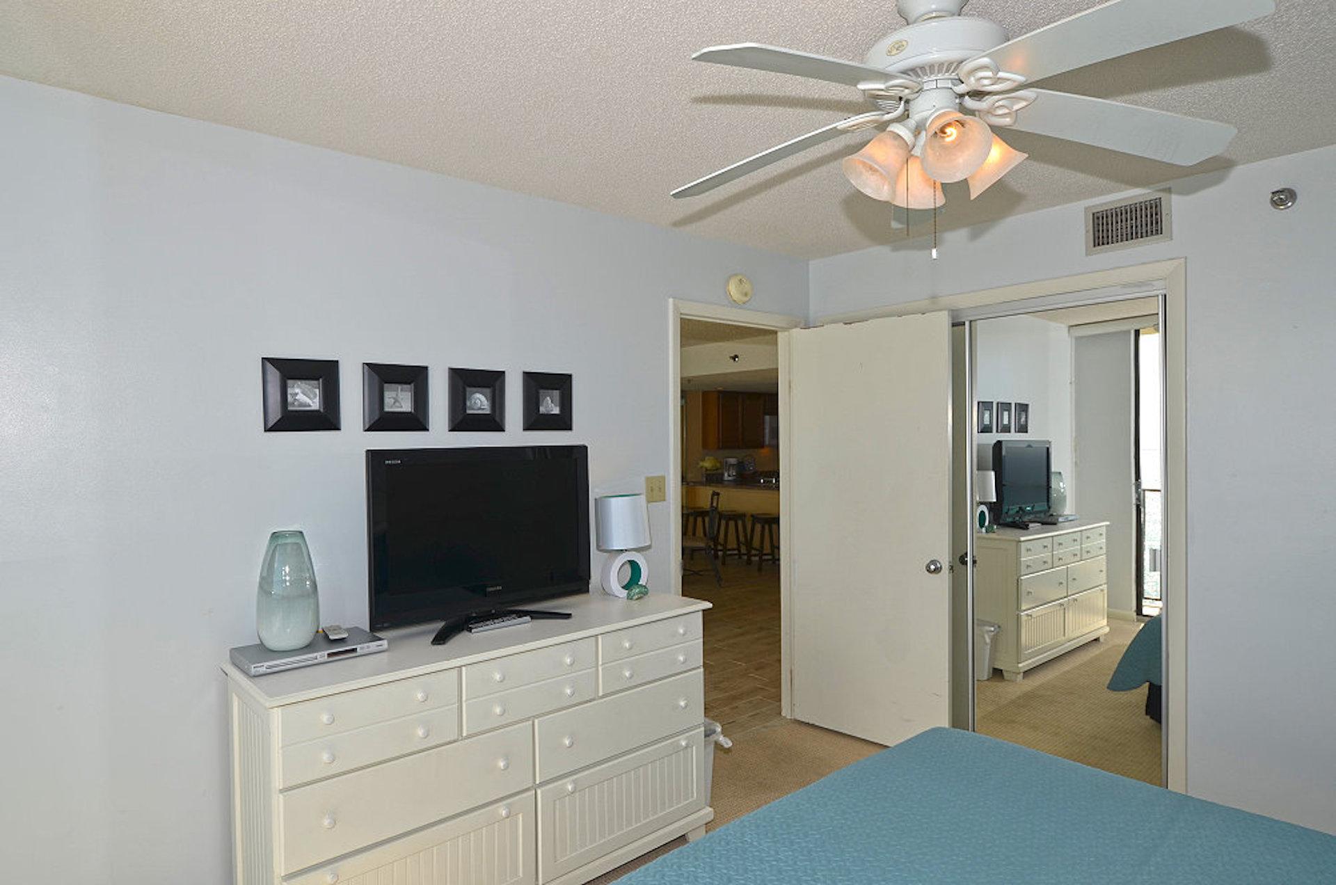 One Seagrove Place 1001 Condo rental in One Seagrove Place in Highway 30-A Florida - #17