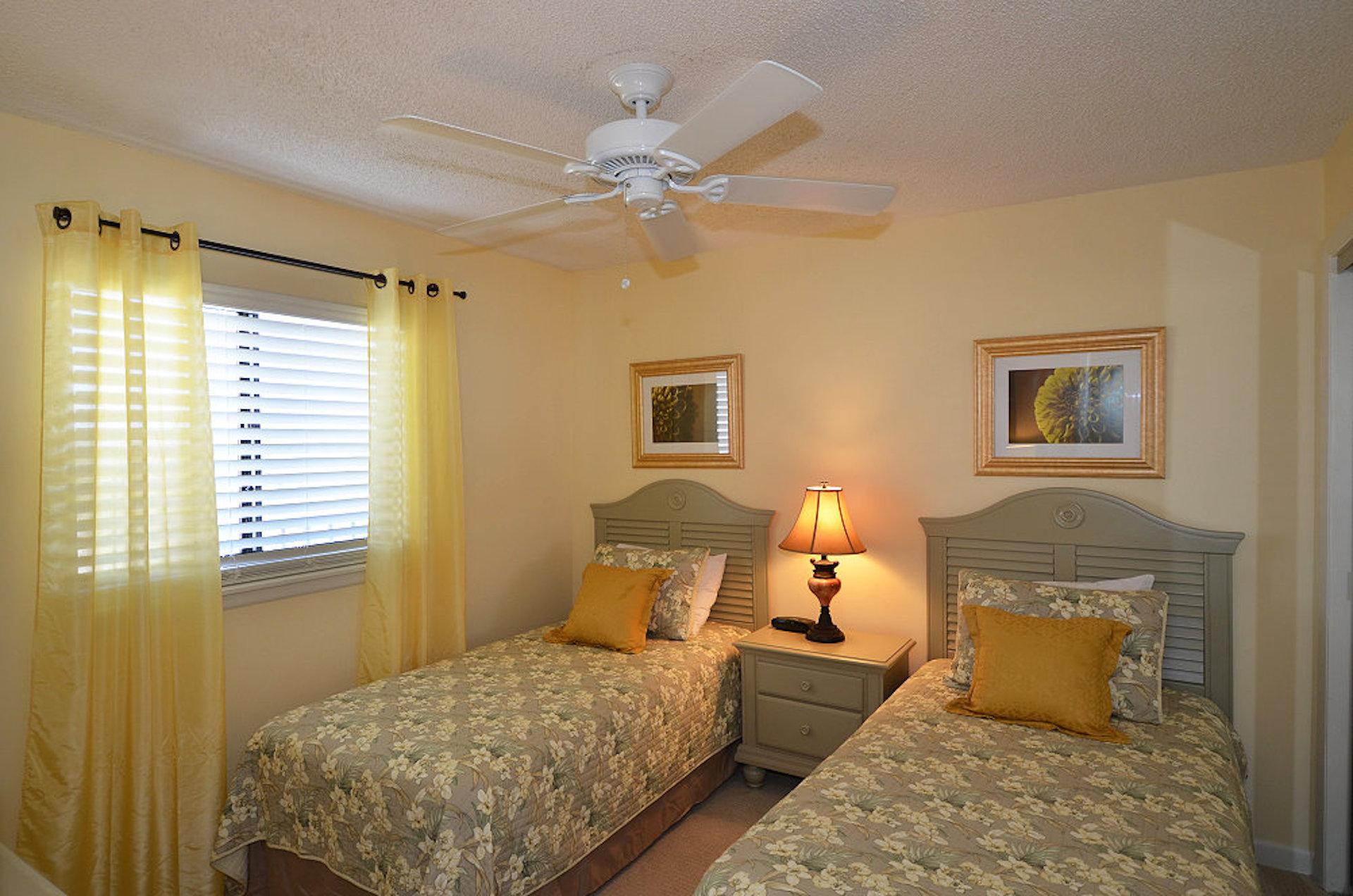 One Seagrove Place 1001 Condo rental in One Seagrove Place in Highway 30-A Florida - #19