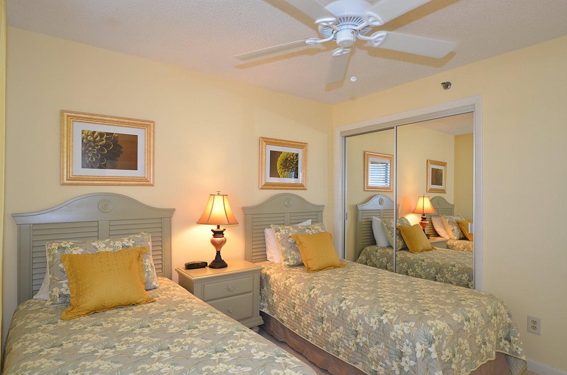 One Seagrove Place 1001 Condo rental in One Seagrove Place in Highway 30-A Florida - #20