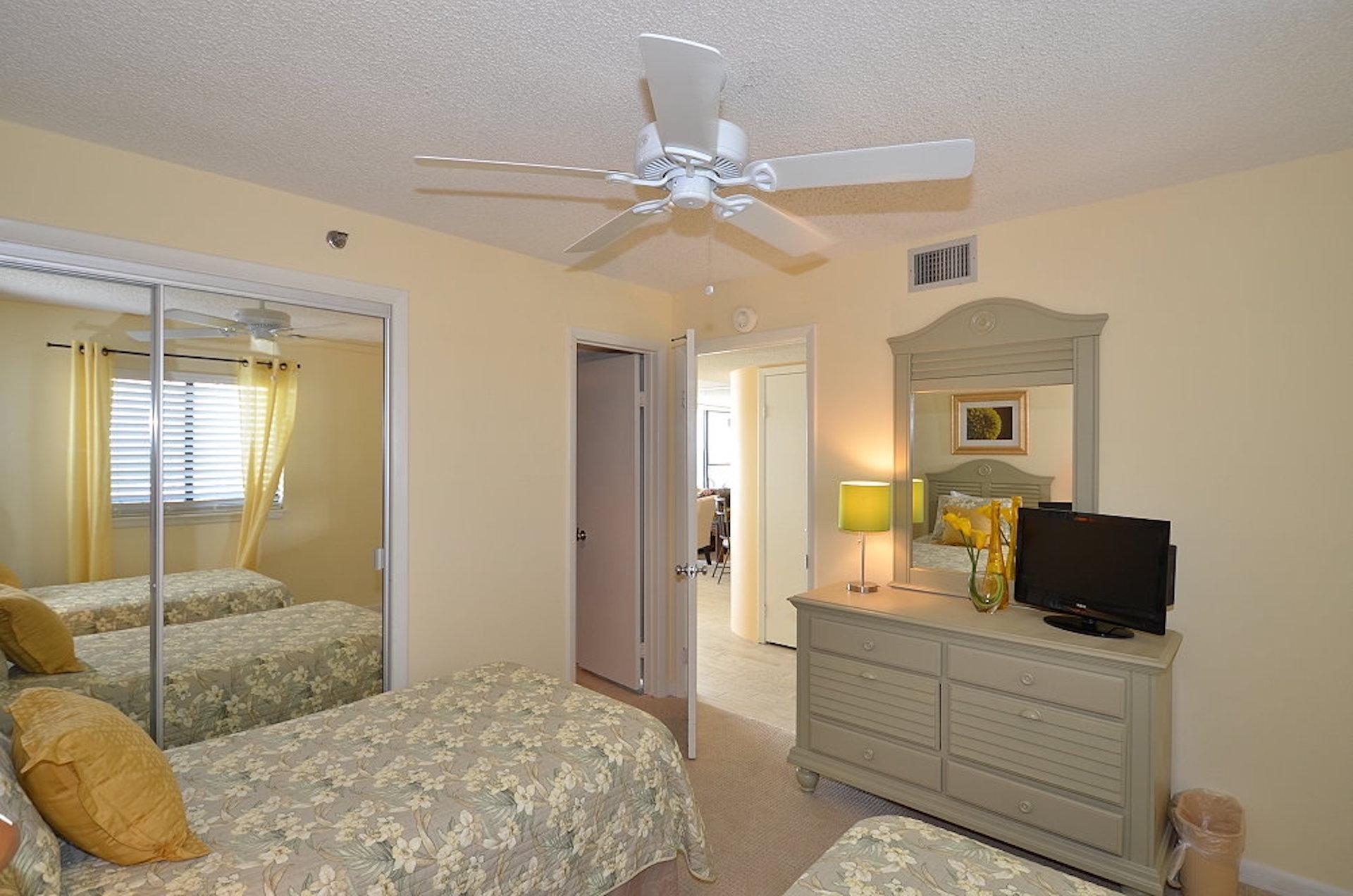 One Seagrove Place 1001 Condo rental in One Seagrove Place in Highway 30-A Florida - #21