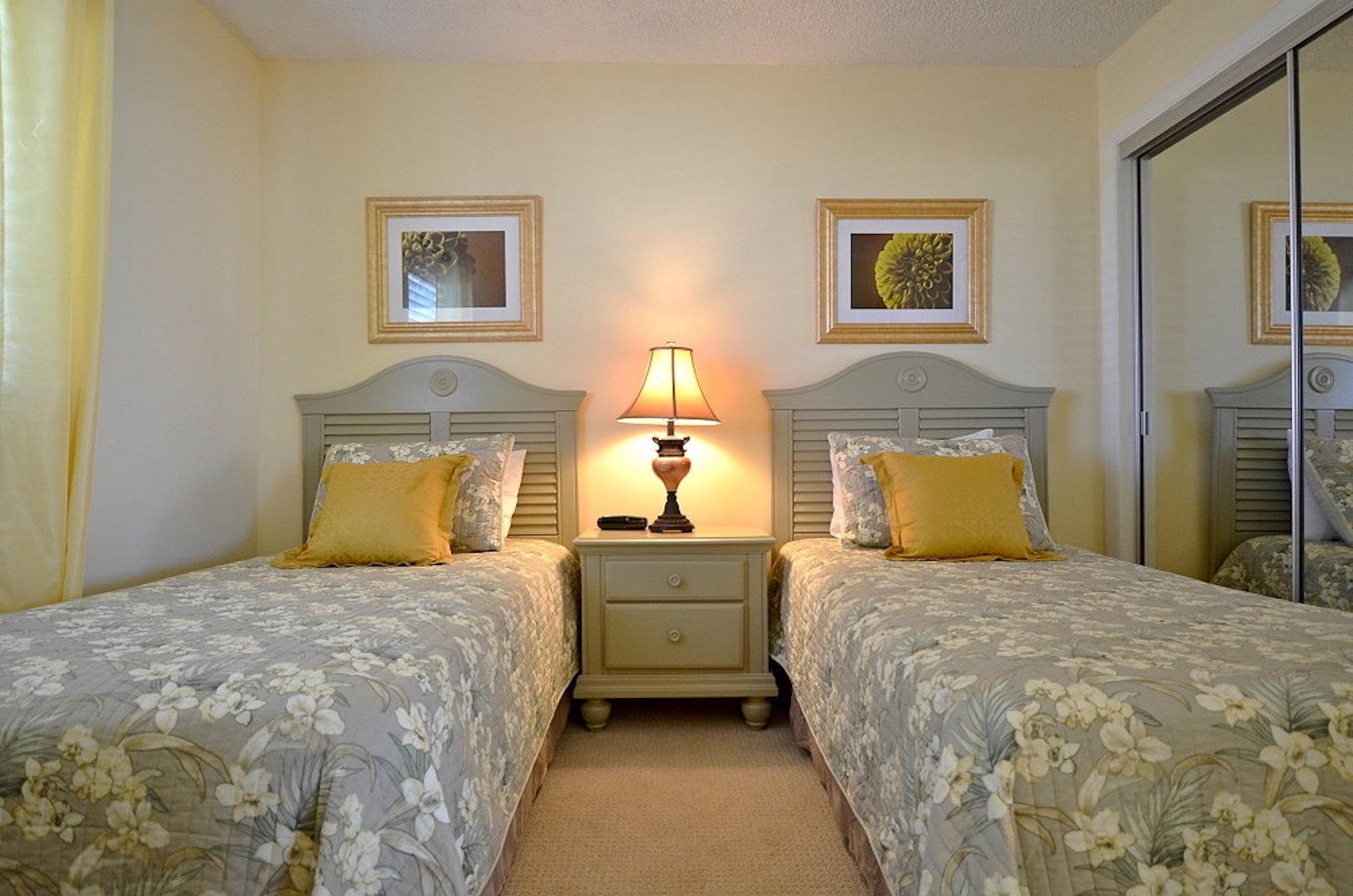 One Seagrove Place 1001 Condo rental in One Seagrove Place in Highway 30-A Florida - #22