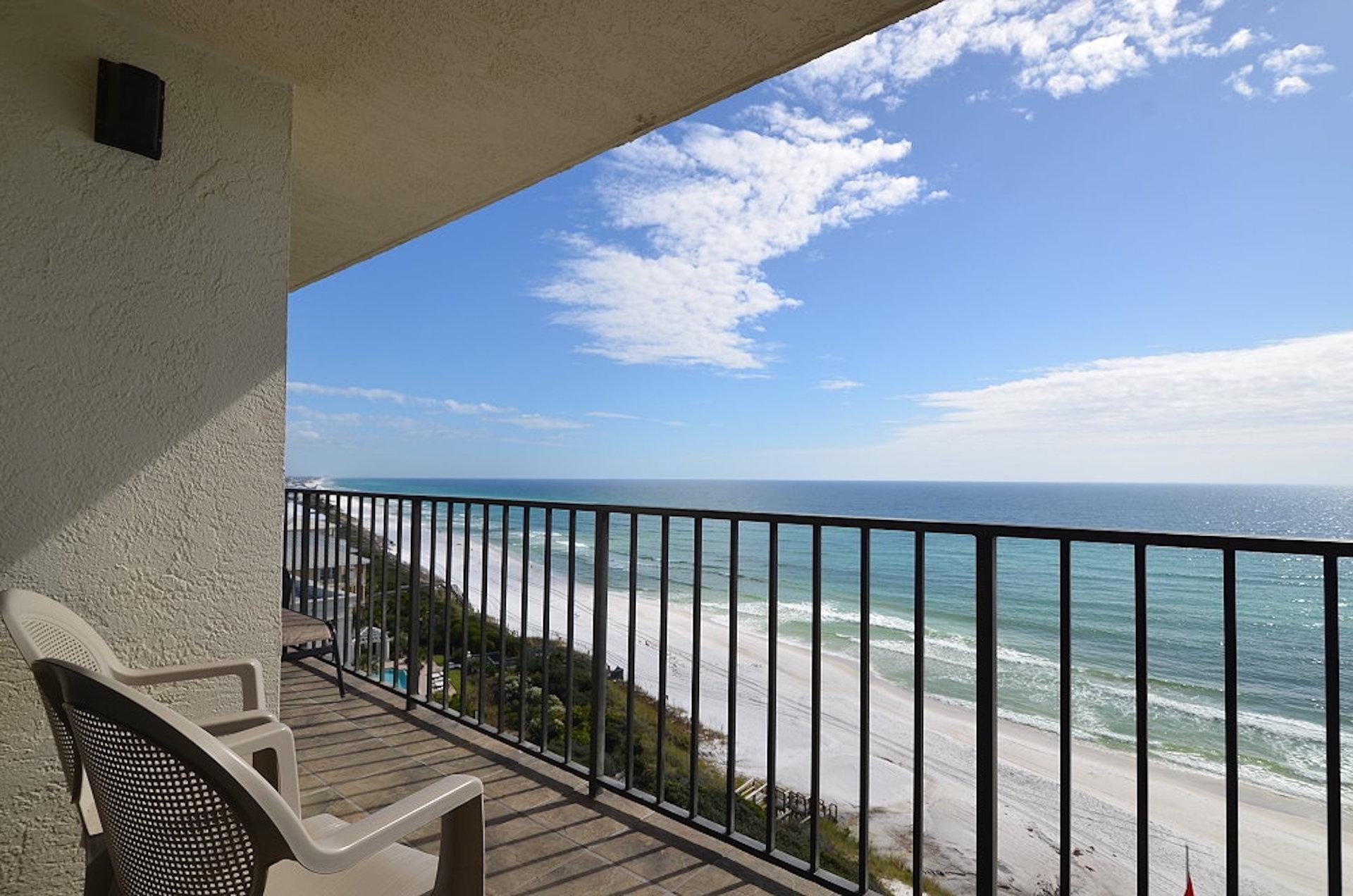 One Seagrove Place 1001 Condo rental in One Seagrove Place in Highway 30-A Florida - #27