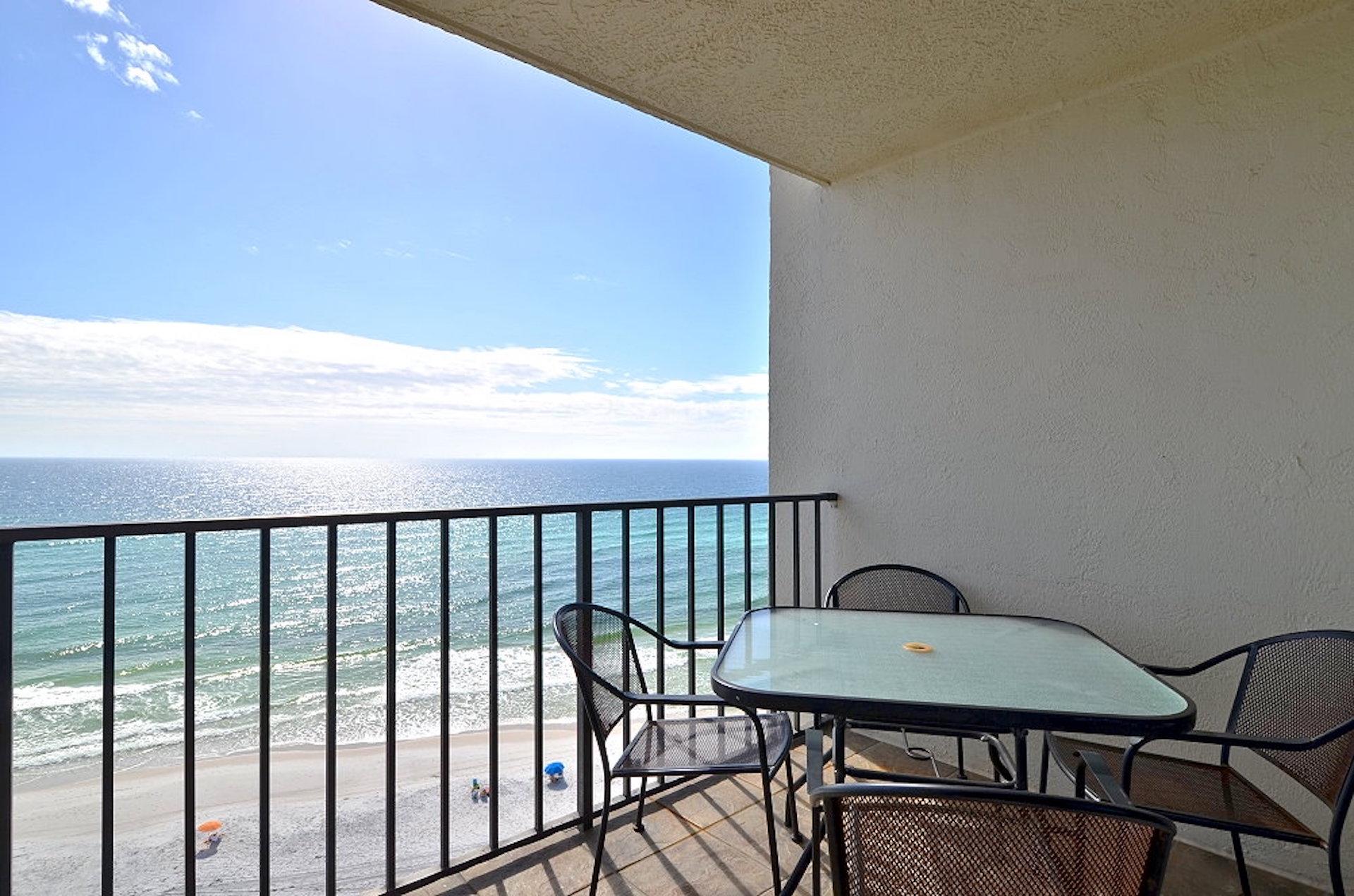 One Seagrove Place 1001 Condo rental in One Seagrove Place in Highway 30-A Florida - #28