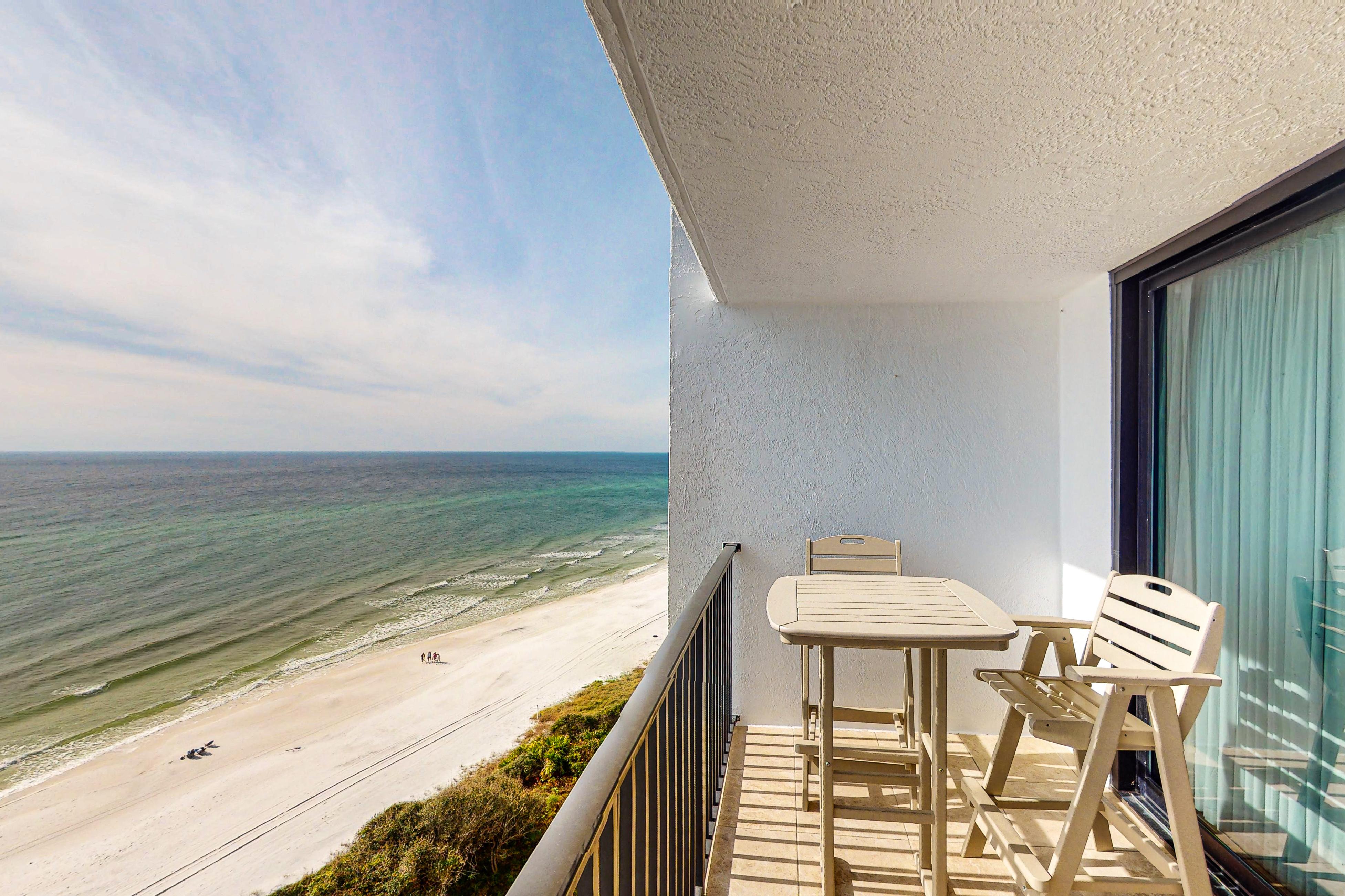 One Seagrove Place 1003 Condo rental in One Seagrove Place in Highway 30-A Florida - #2