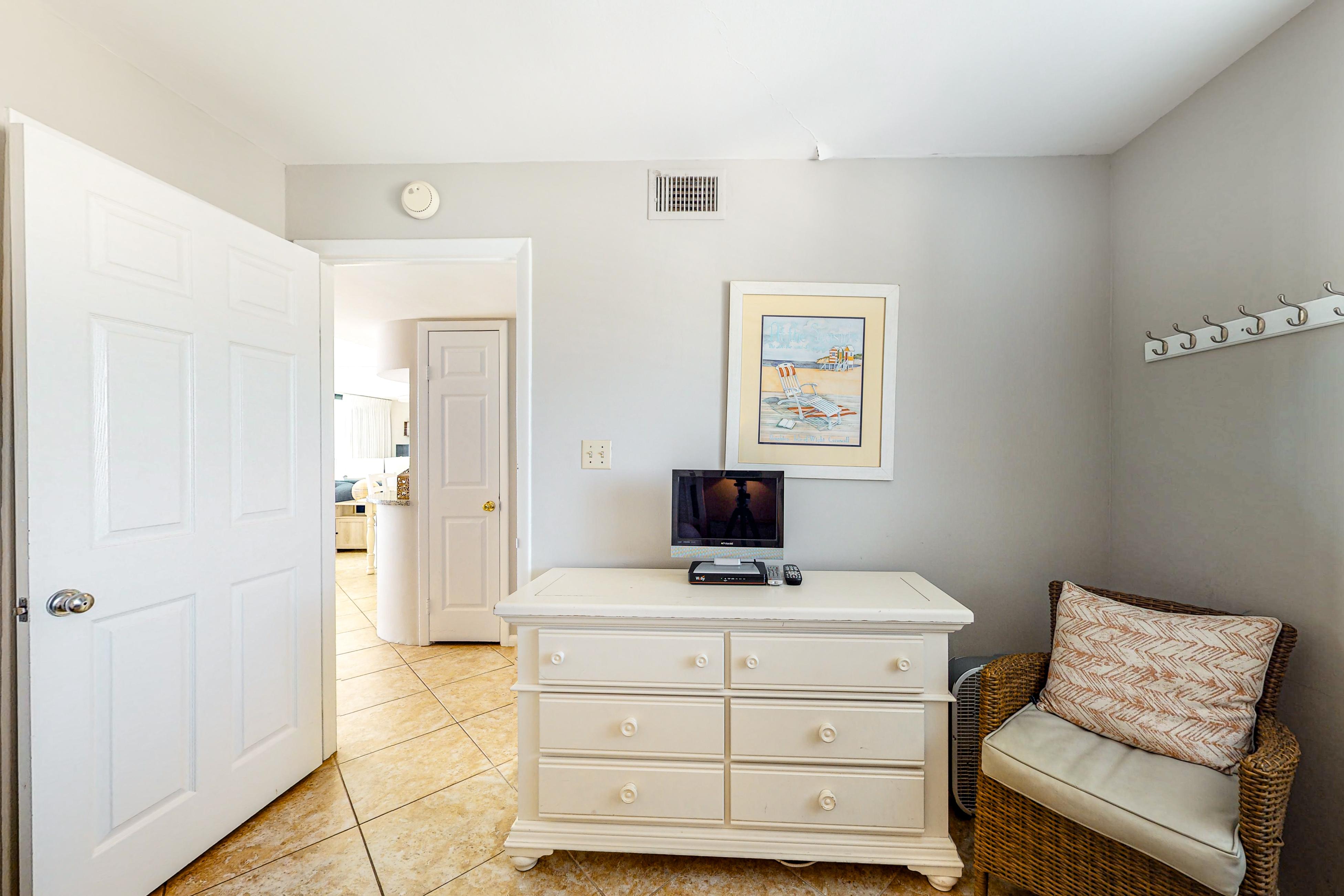 One Seagrove Place 1003 Condo rental in One Seagrove Place in Highway 30-A Florida - #17