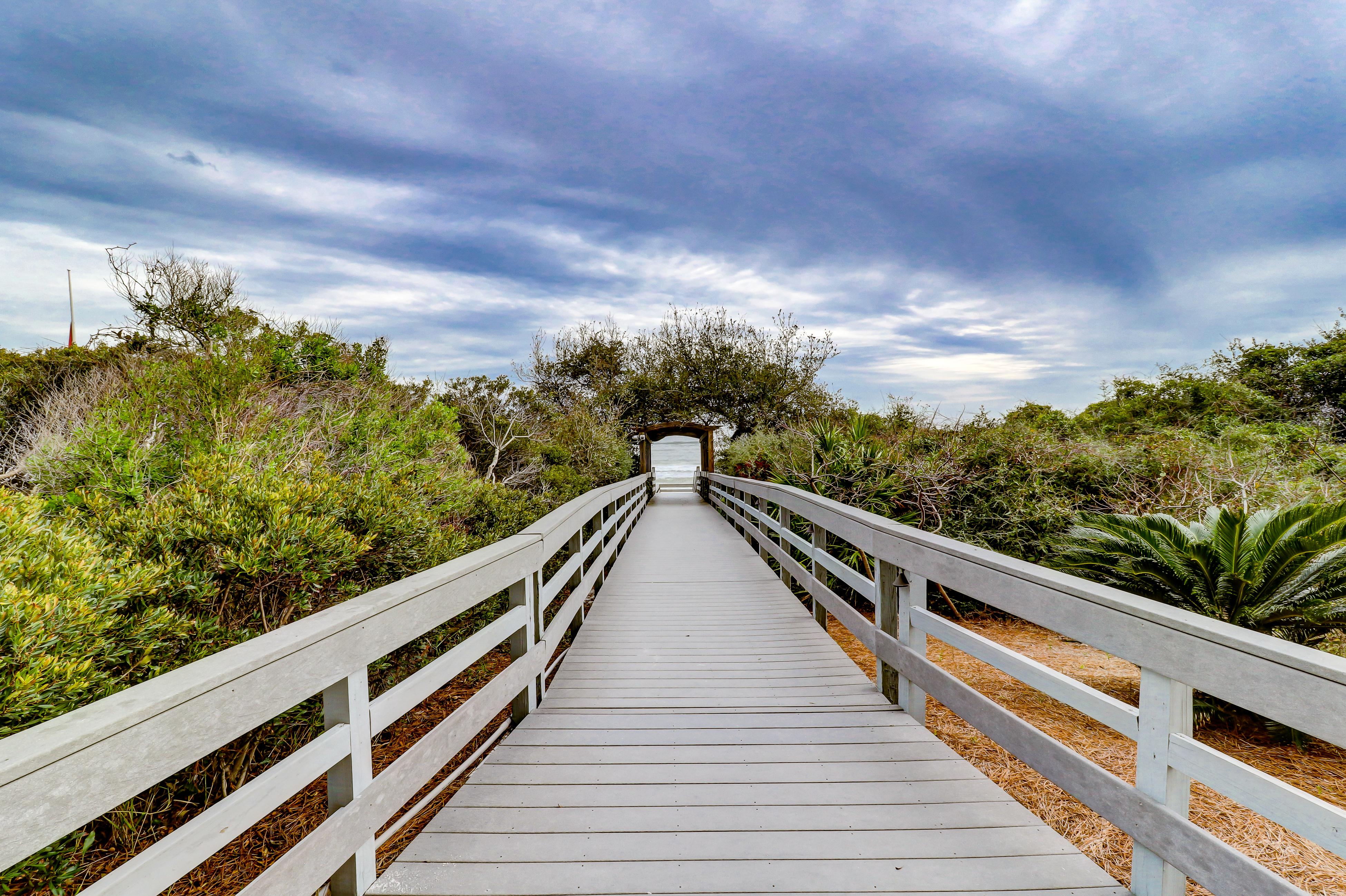 One Seagrove Place 1003 Condo rental in One Seagrove Place in Highway 30-A Florida - #26