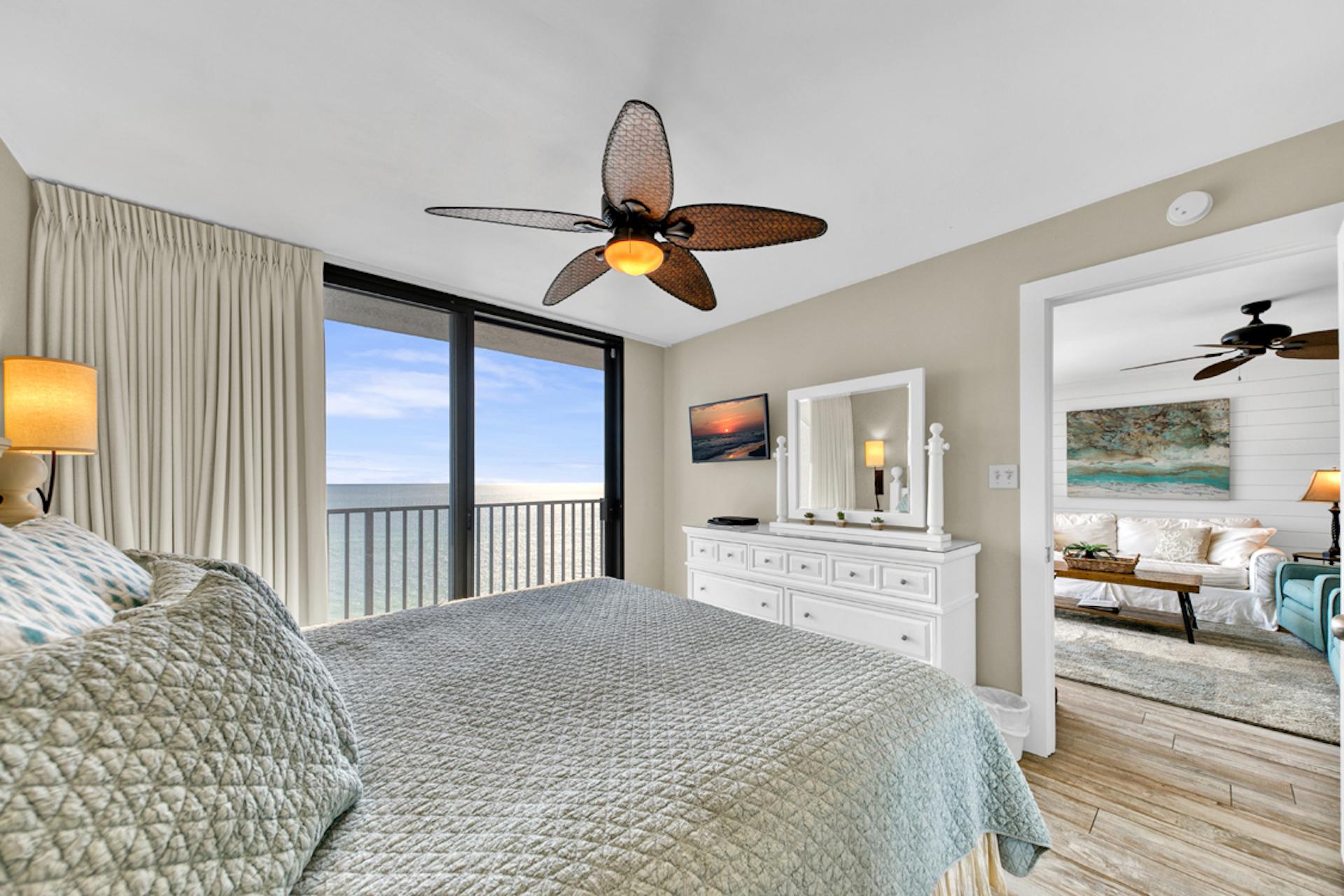 One Seagrove Place 1004 Condo rental in One Seagrove Place in Highway 30-A Florida - #12