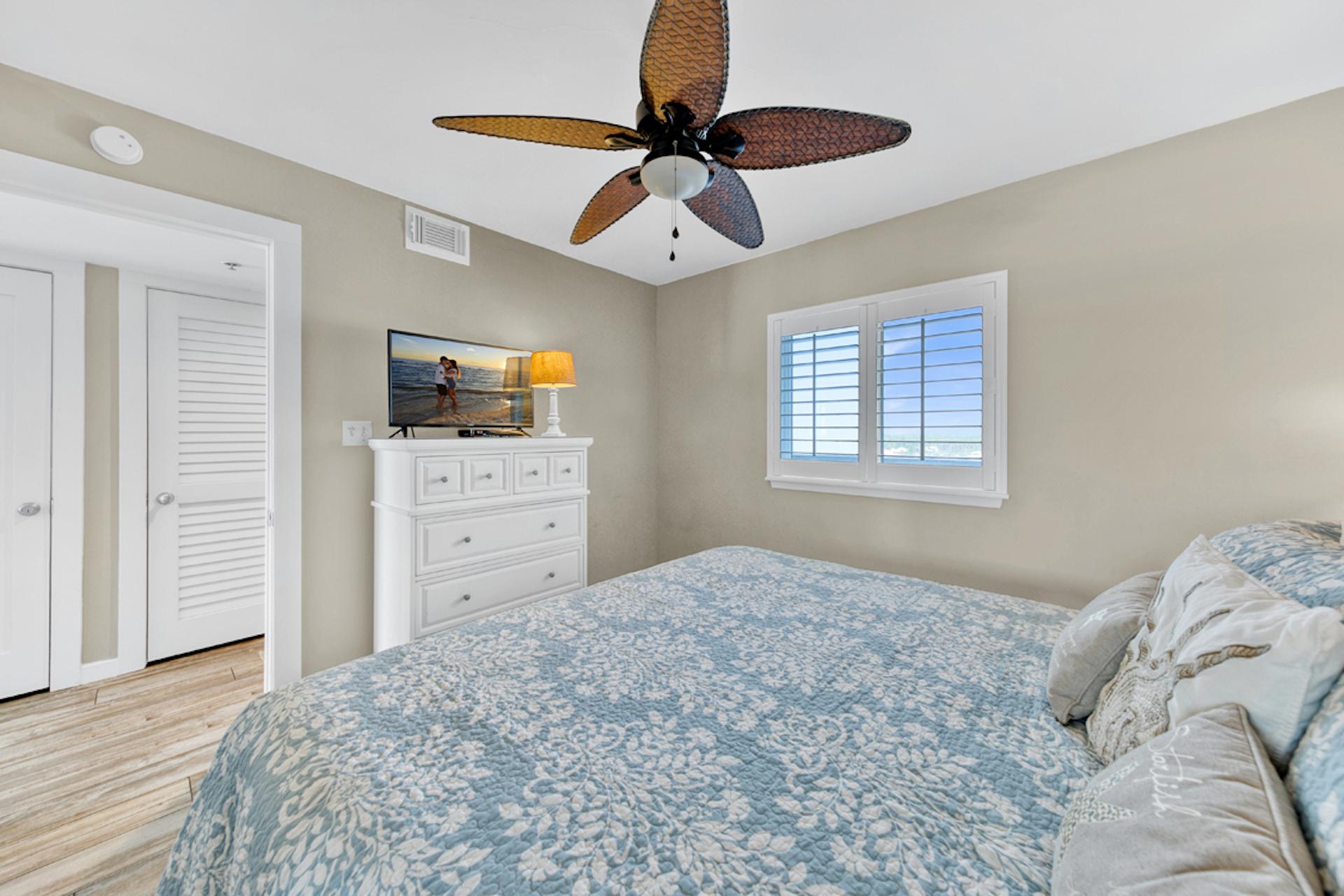 One Seagrove Place 1004 Condo rental in One Seagrove Place in Highway 30-A Florida - #15