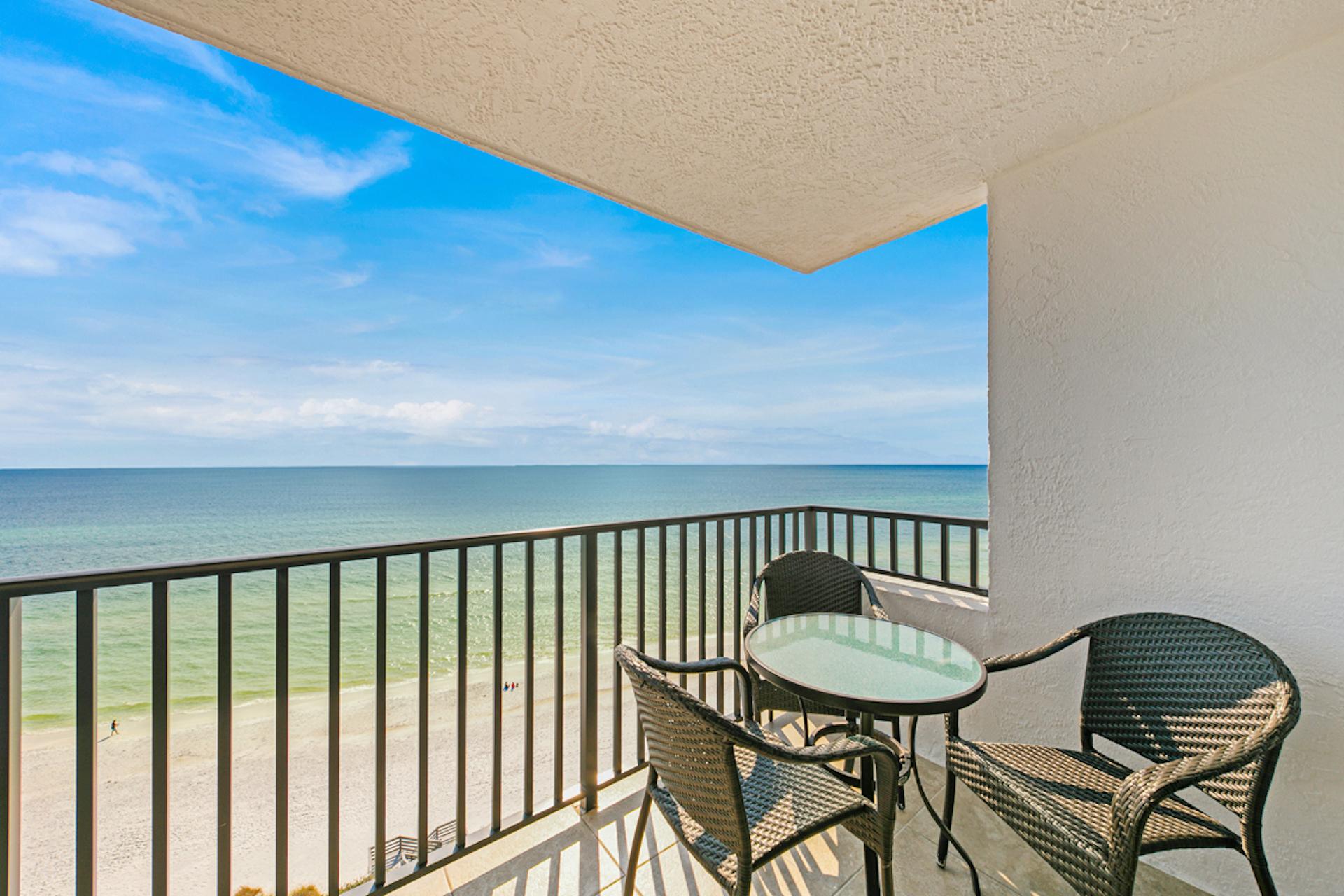 One Seagrove Place 1004 Condo rental in One Seagrove Place in Highway 30-A Florida - #19