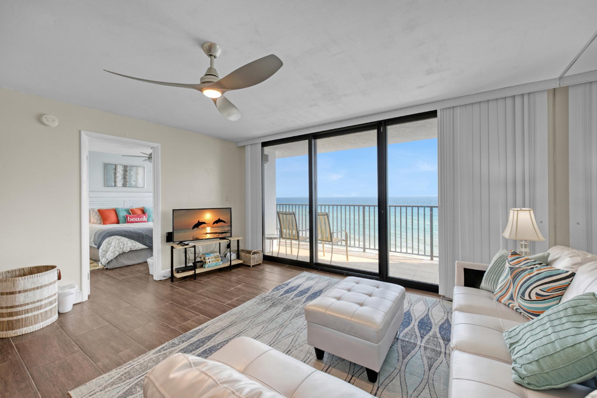 One Seagrove Place 1005 Condo rental in One Seagrove Place in Highway 30-A Florida - #3