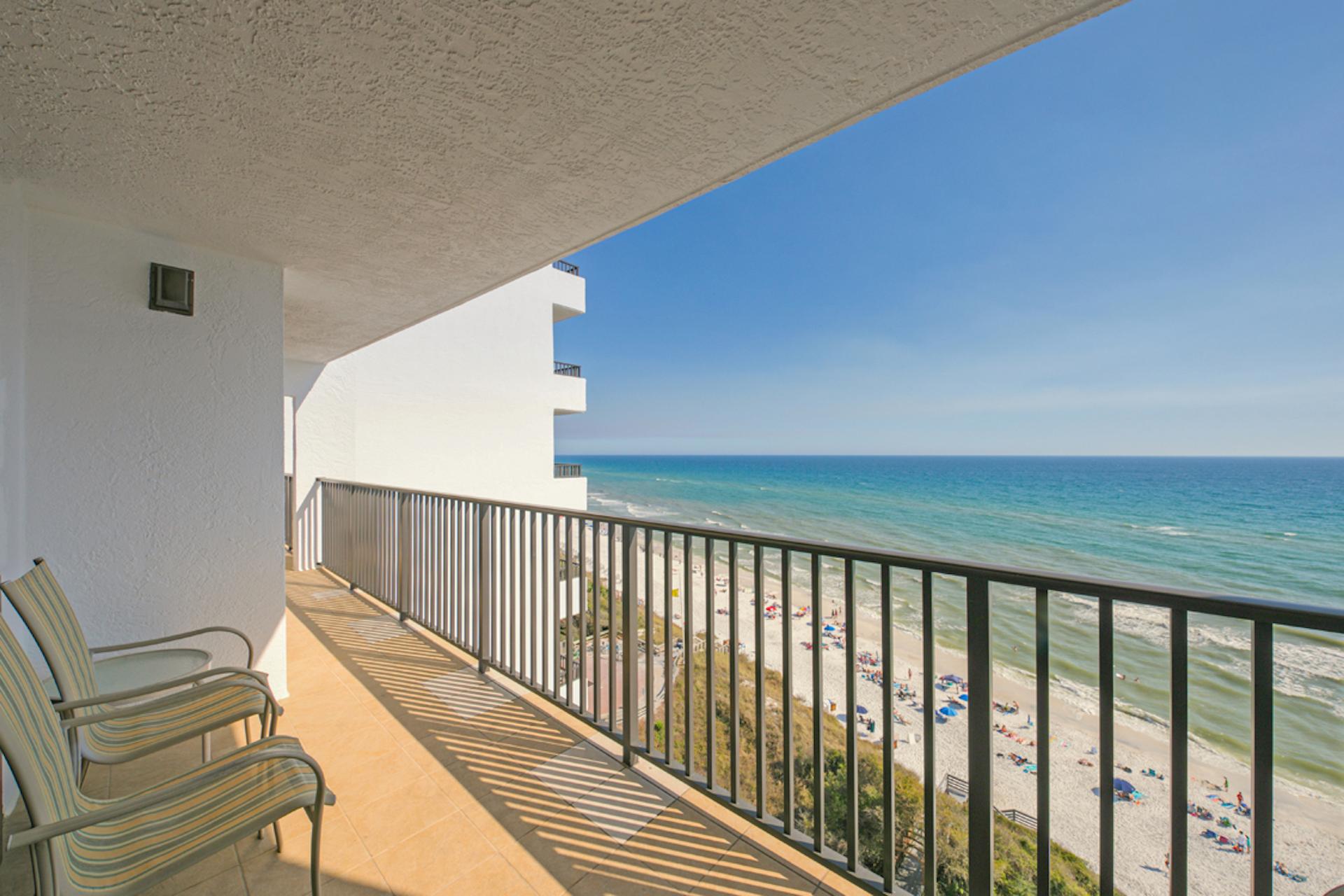 One Seagrove Place 1005 Condo rental in One Seagrove Place in Highway 30-A Florida - #22