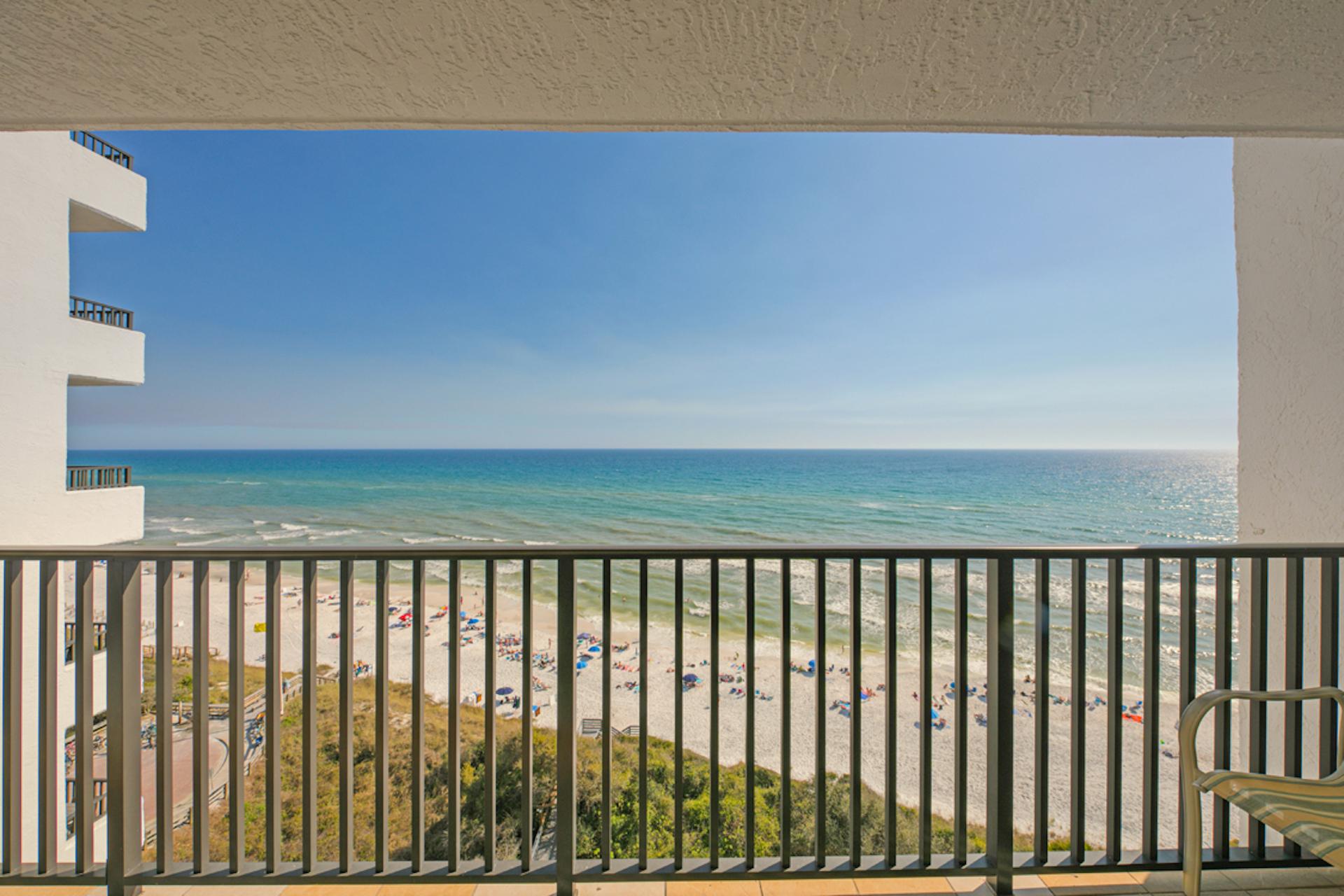 One Seagrove Place 1005 Condo rental in One Seagrove Place in Highway 30-A Florida - #23