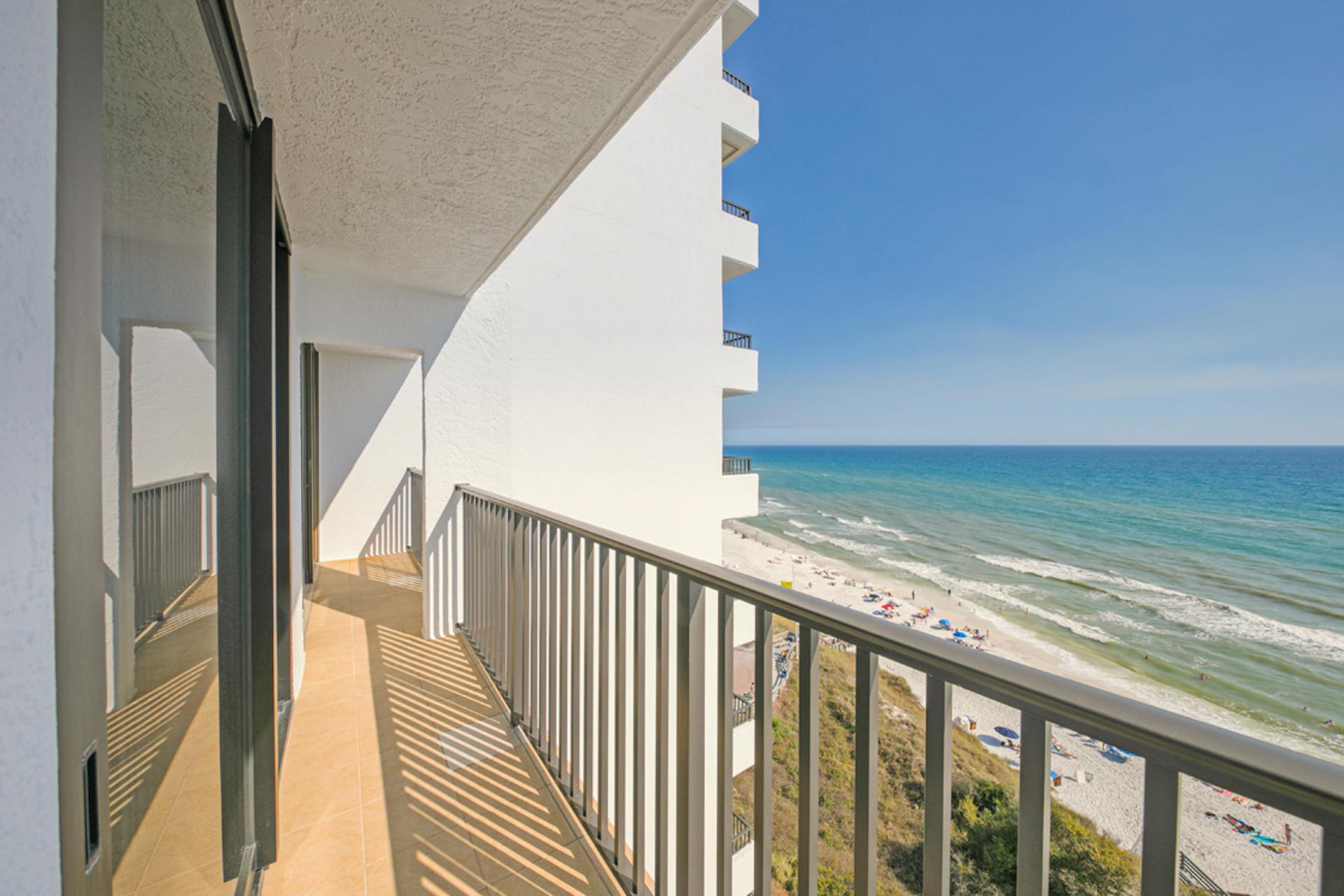 One Seagrove Place 1005 Condo rental in One Seagrove Place in Highway 30-A Florida - #24