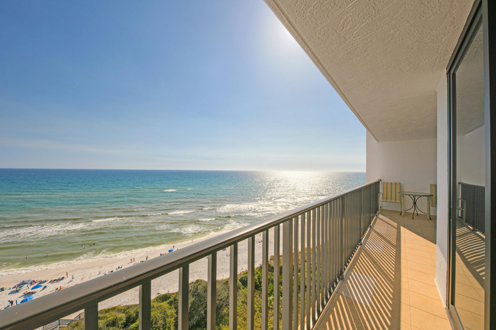 One Seagrove Place 1005 Condo rental in One Seagrove Place in Highway 30-A Florida - #25