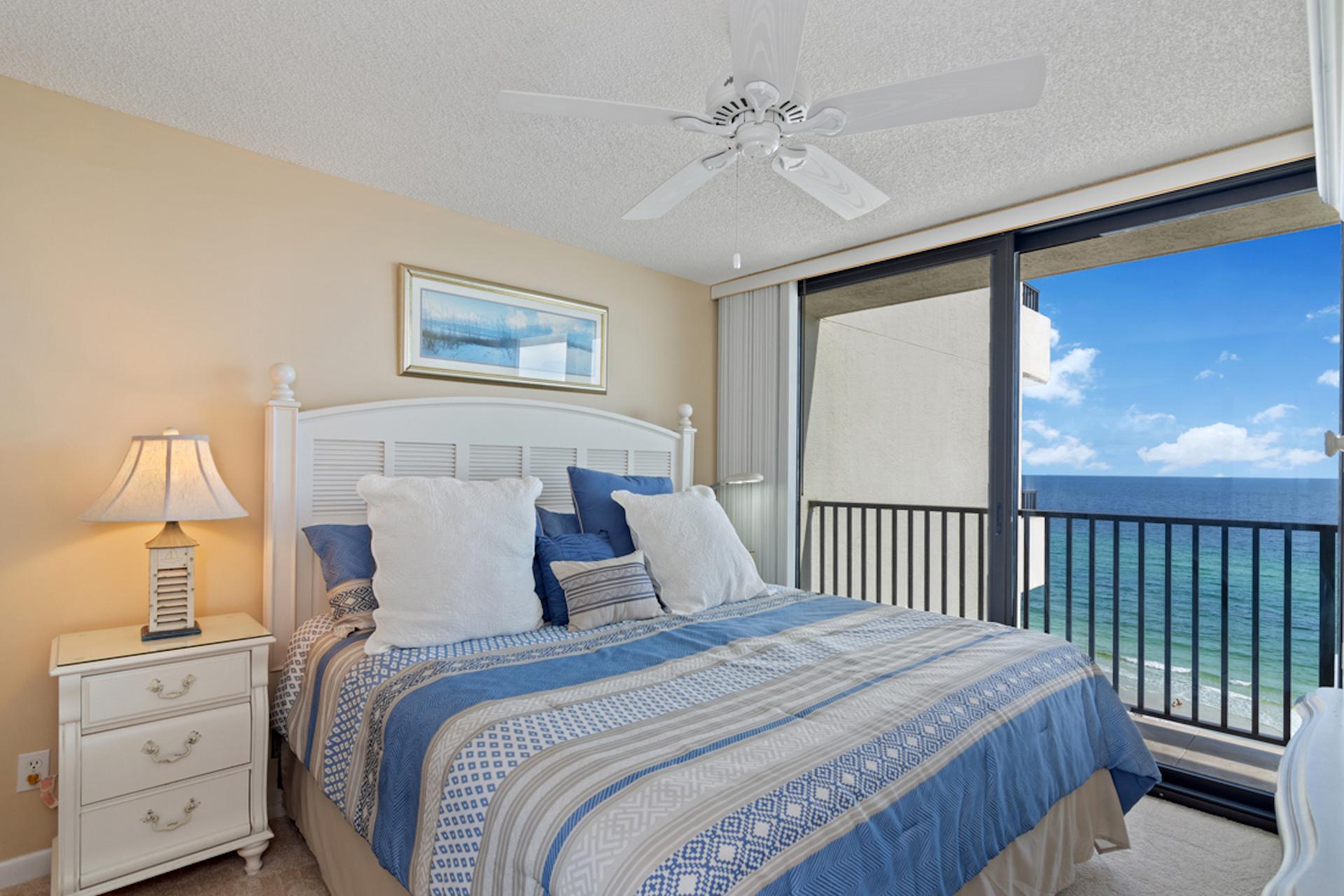 One Seagrove Place 1007 Condo rental in One Seagrove Place in Highway 30-A Florida - #15