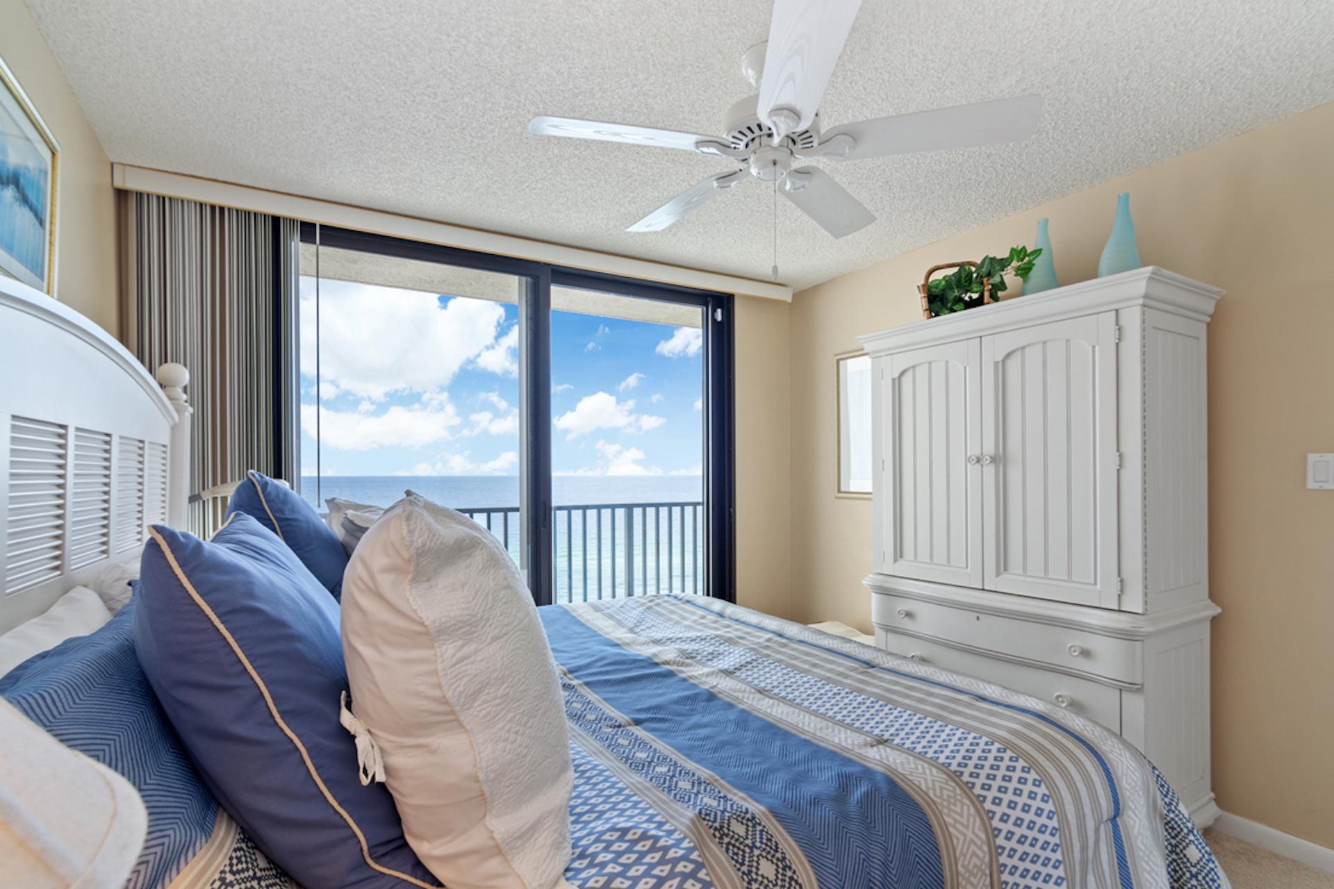 One Seagrove Place 1007 Condo rental in One Seagrove Place in Highway 30-A Florida - #16