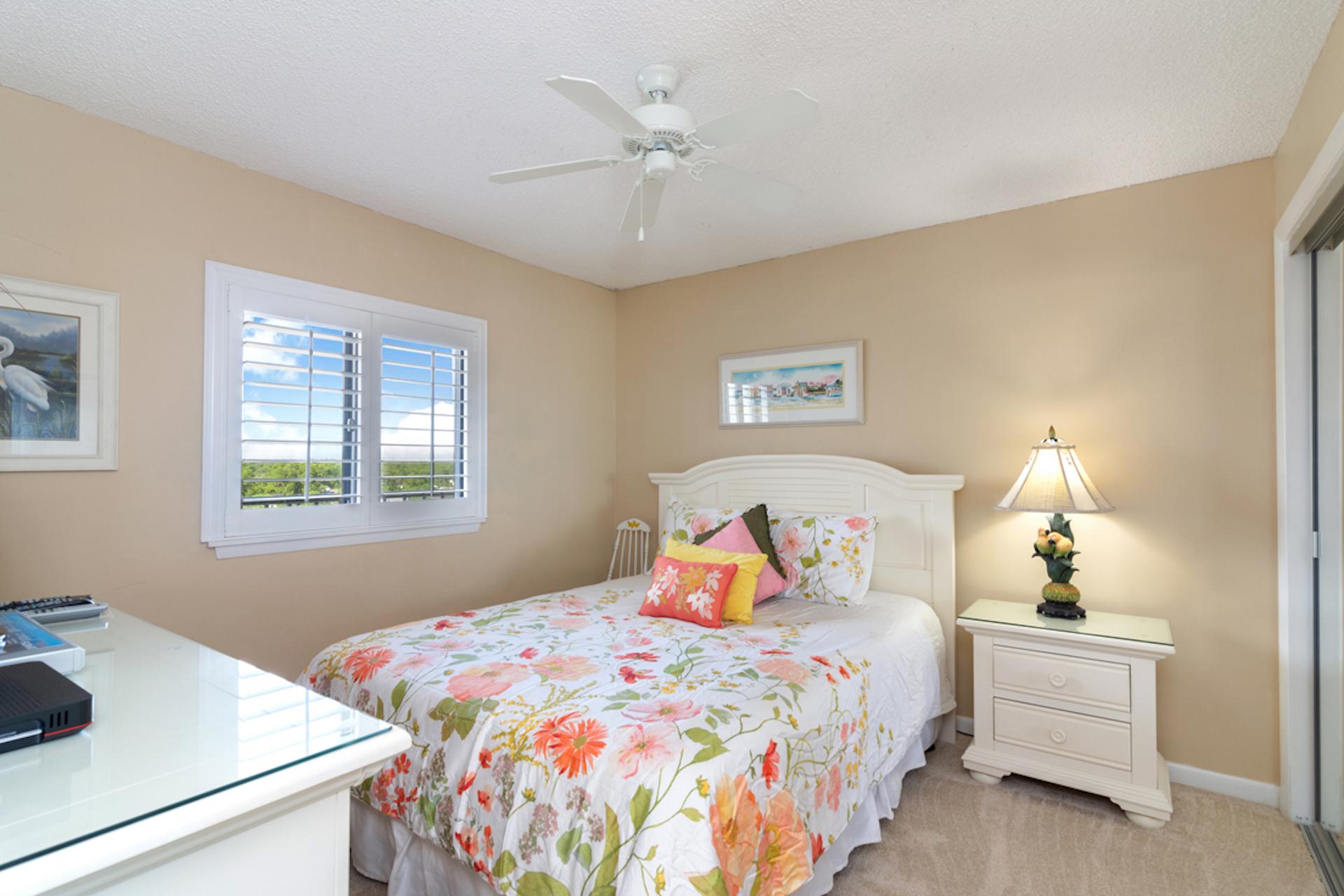 One Seagrove Place 1007 Condo rental in One Seagrove Place in Highway 30-A Florida - #22