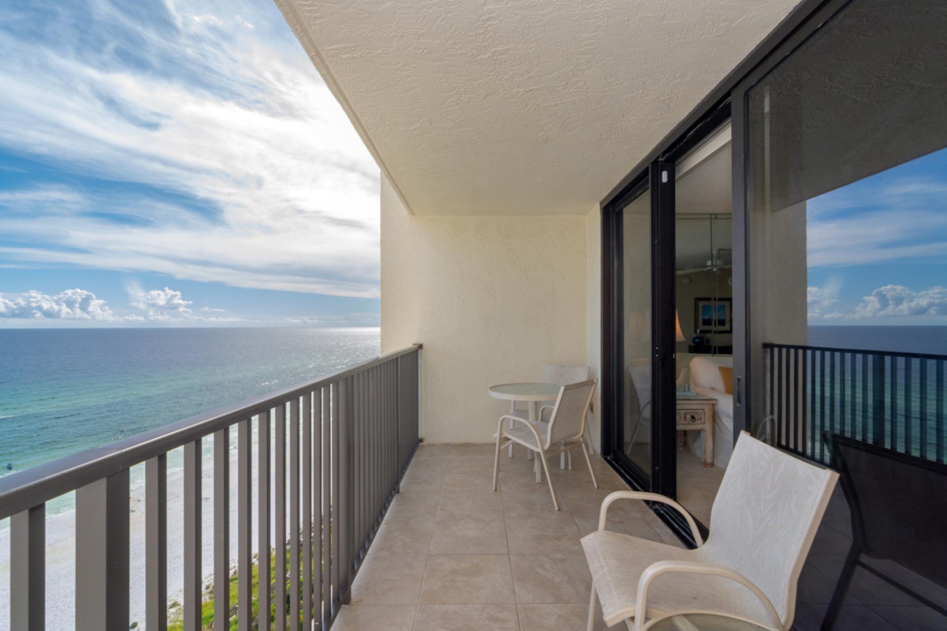 One Seagrove Place 1007 Condo rental in One Seagrove Place in Highway 30-A Florida - #30