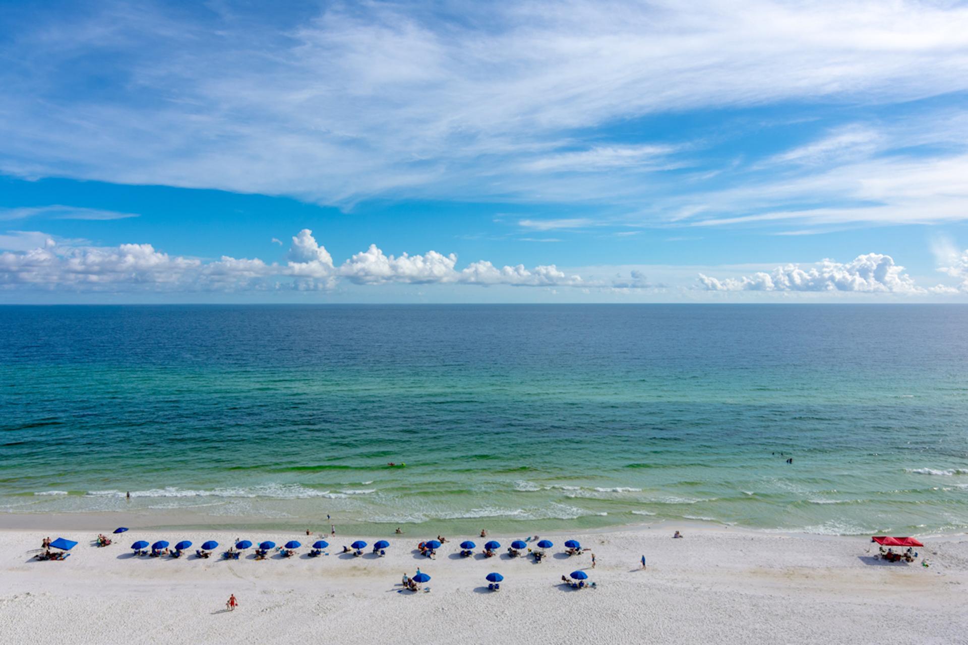 One Seagrove Place 1007 Condo rental in One Seagrove Place in Highway 30-A Florida - #32